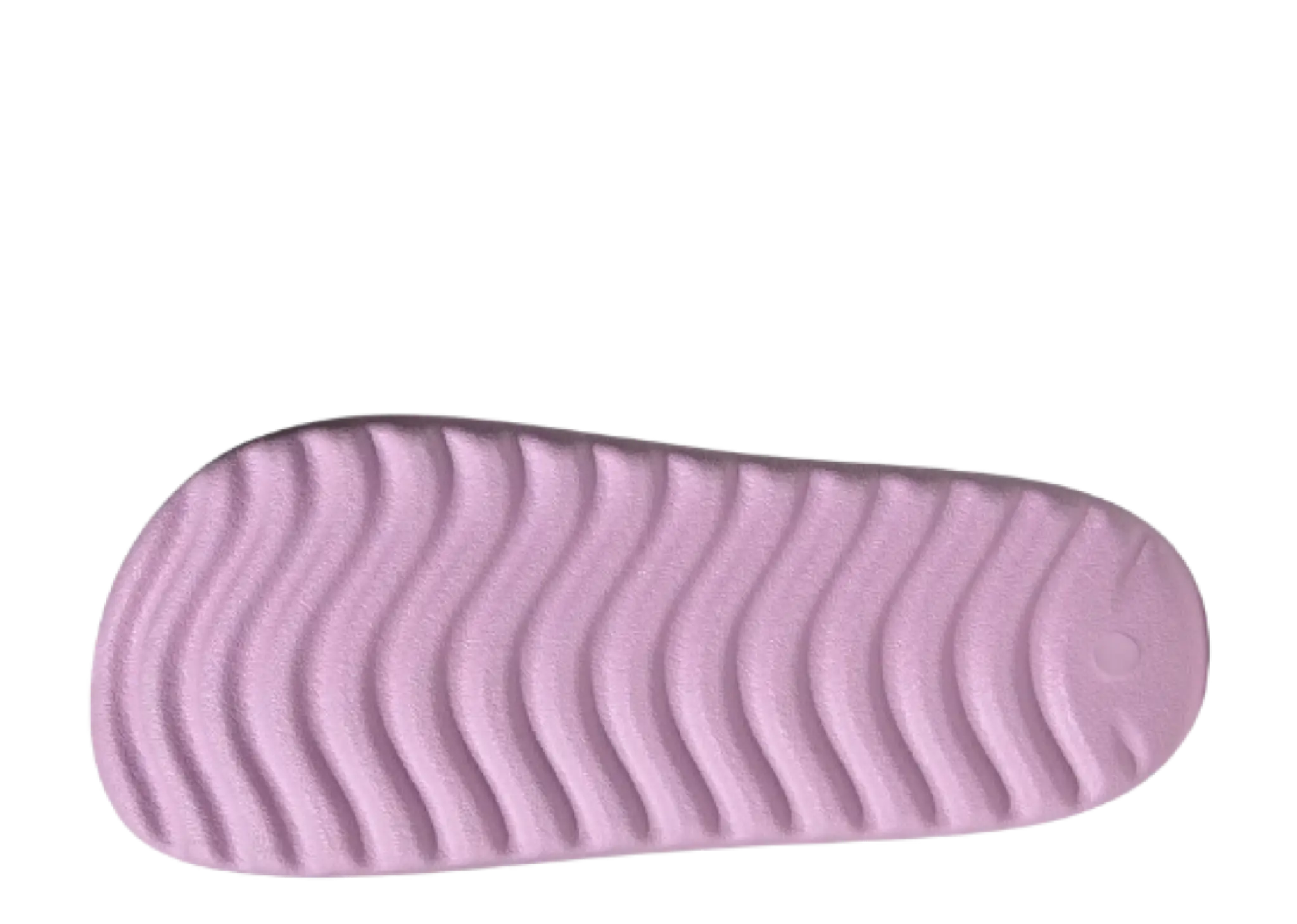 Adidas Adilette Lumia Slides Bliss Lilac - photo 4