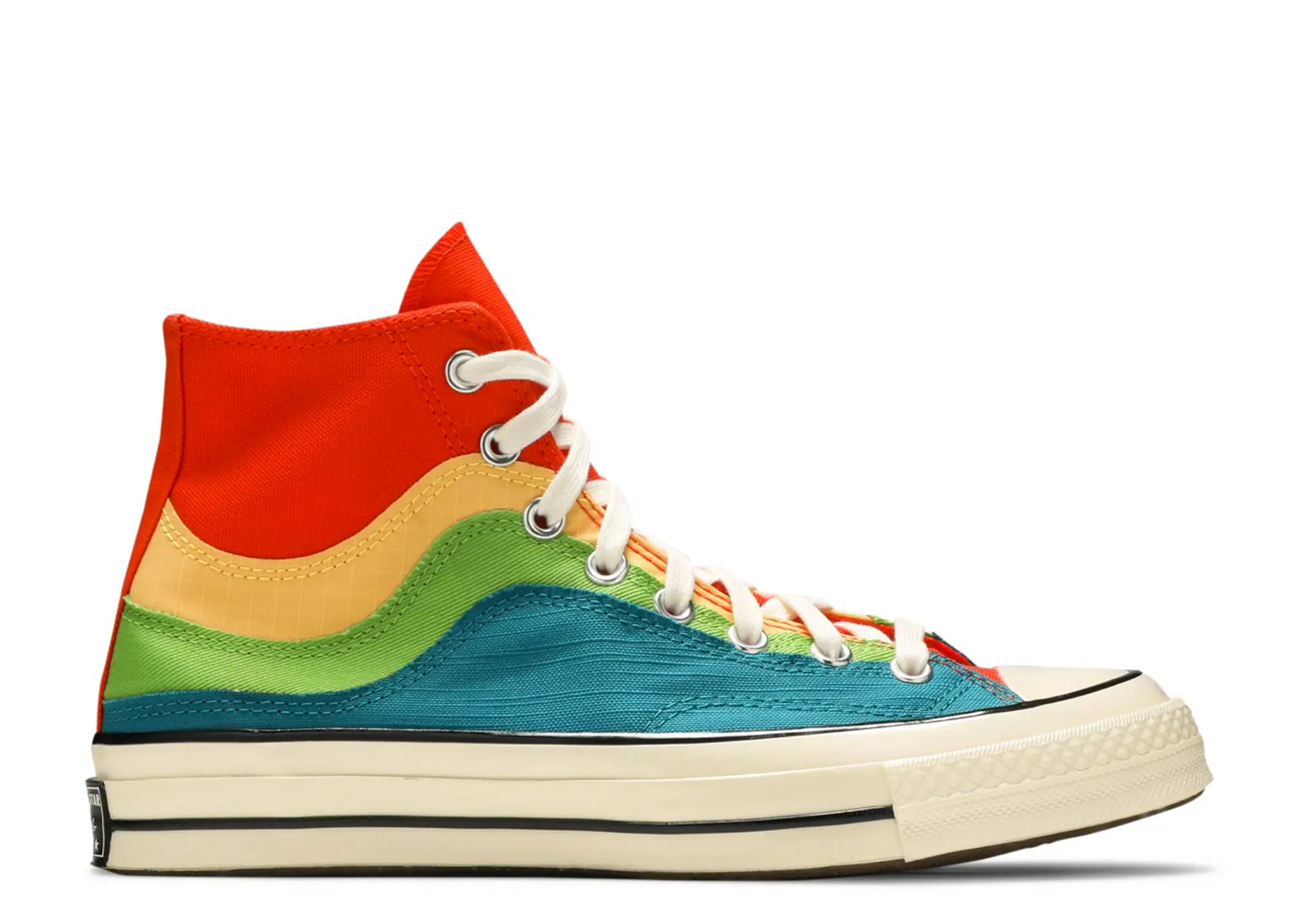 Converse Chuck Taylor All-Star 70's High The Great Outdoors