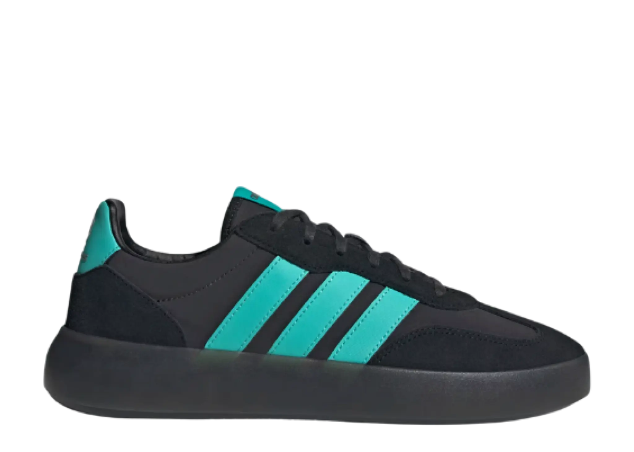 Adidas Barreda Decode X Mercedes AMG Petronas Formula One Team Carbon