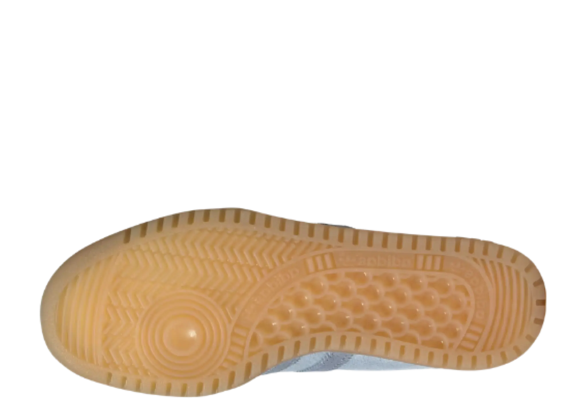 Adidas Bermuda Clear Sky Tactile Blue (Women's) - photo 4