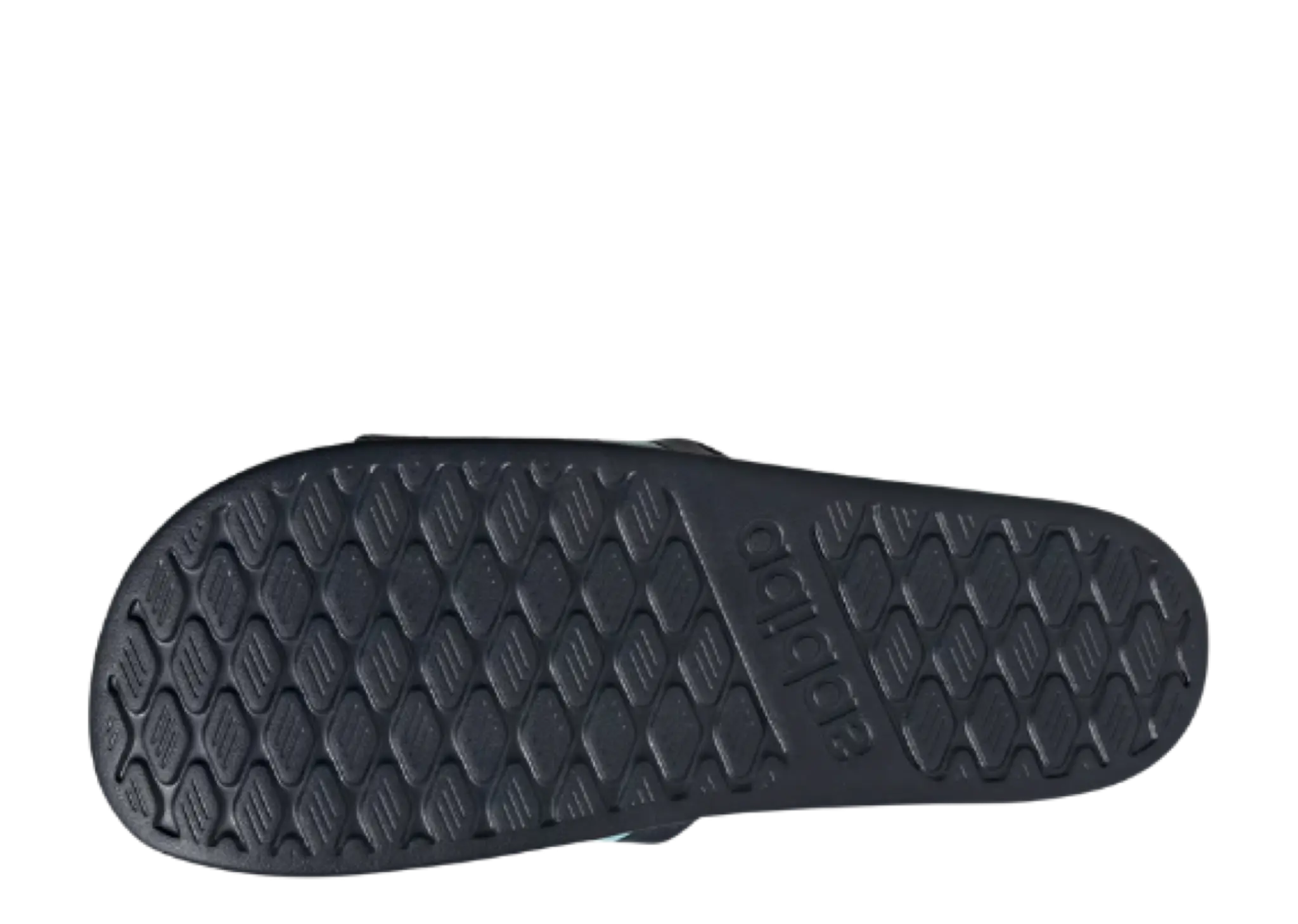 Adidas Adilette Comfort 2.0 Argentina Slides - photo 4