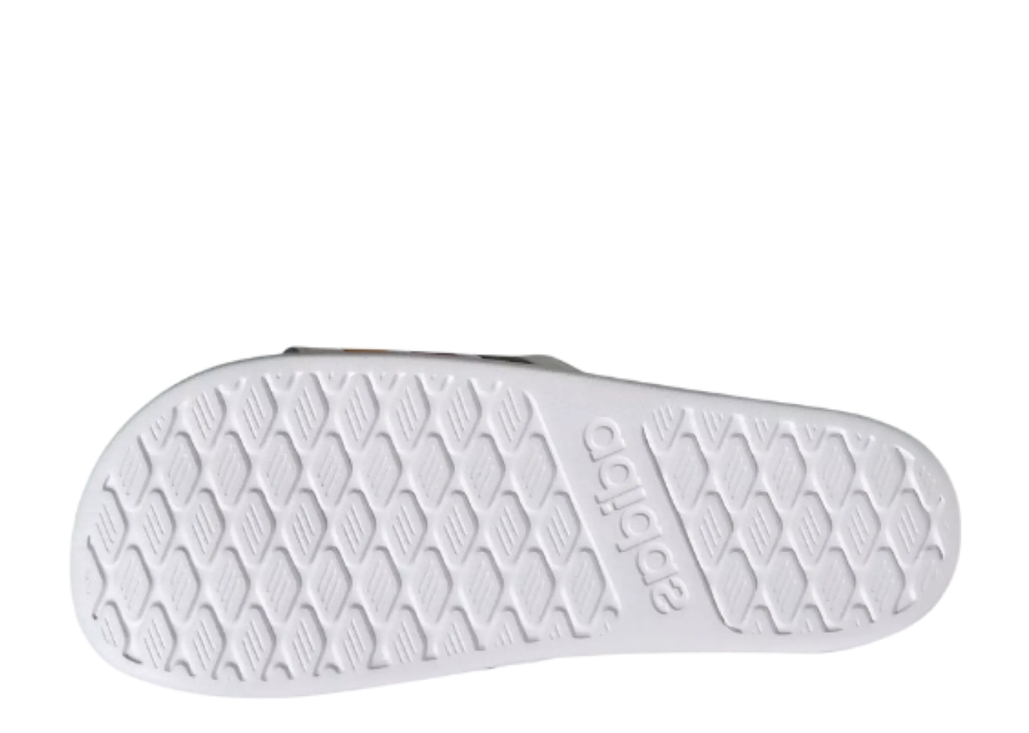 Adidas Adilette Comfort 2.0 Germany Slides - photo 4