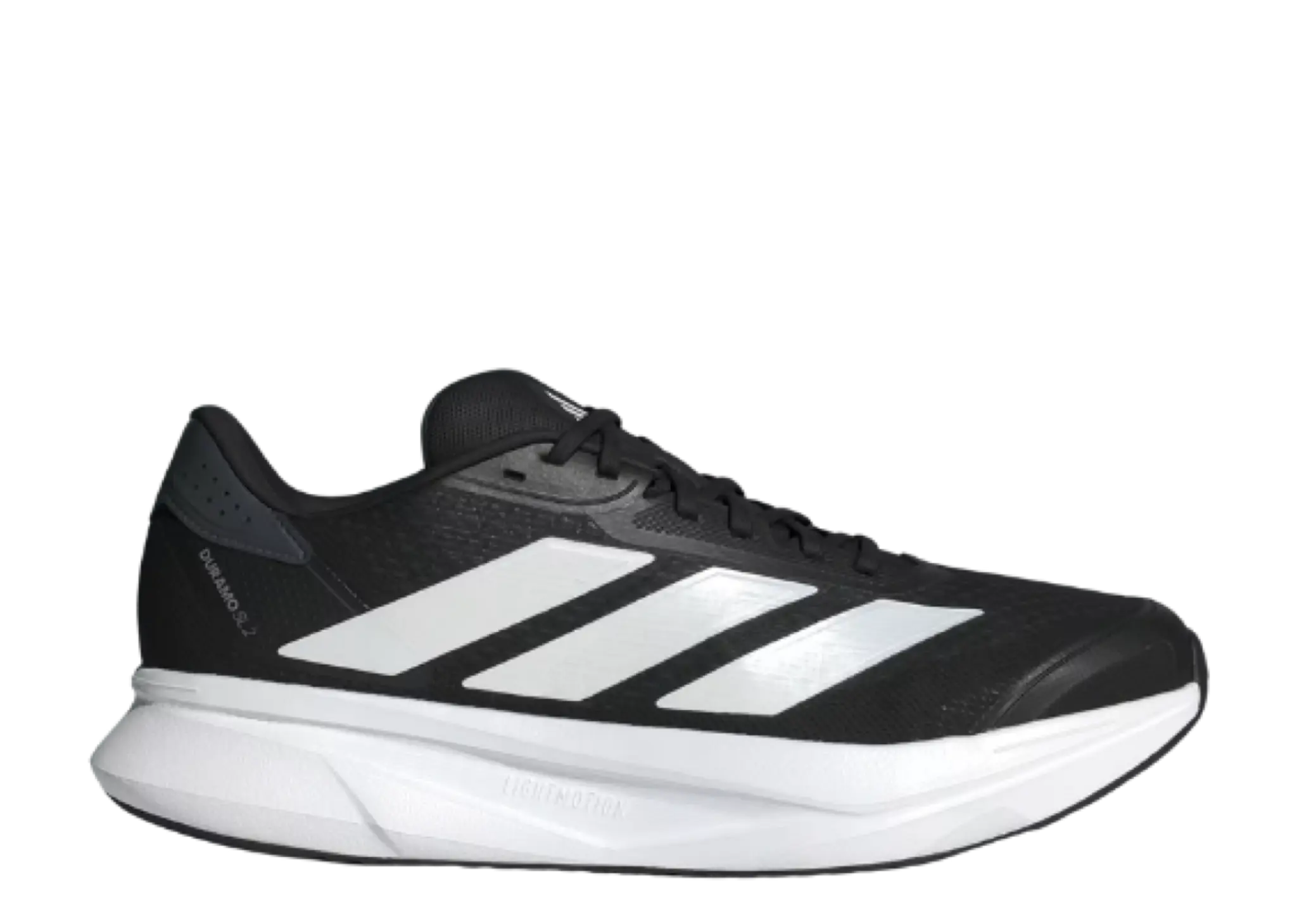 Adidas Duramo SL 2 Core Black Cloud White