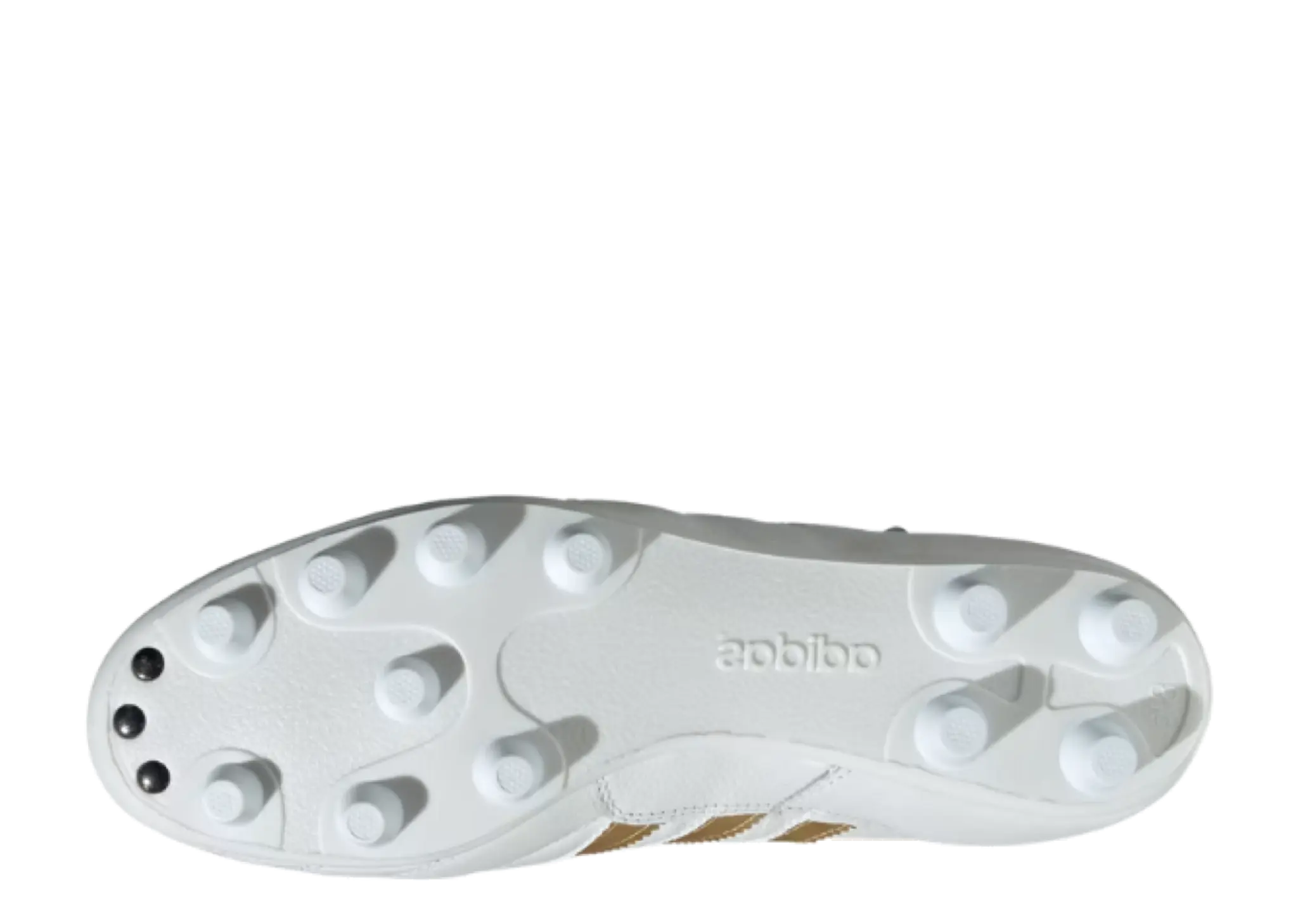 Adidas Copa Mundial FG FIFA World Cup 2026 Argentina - photo 4