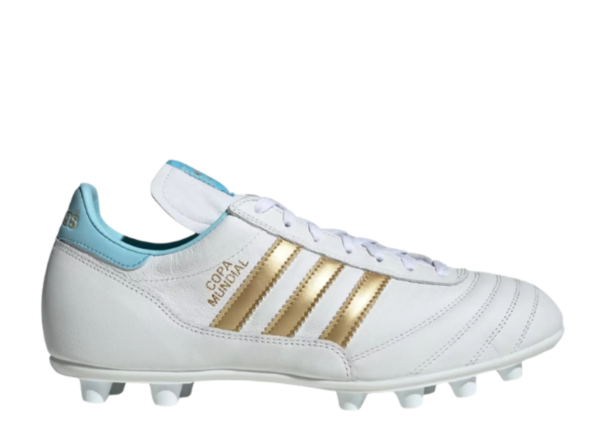 Adidas Copa Mundial FG FIFA World Cup 2026 Argentina