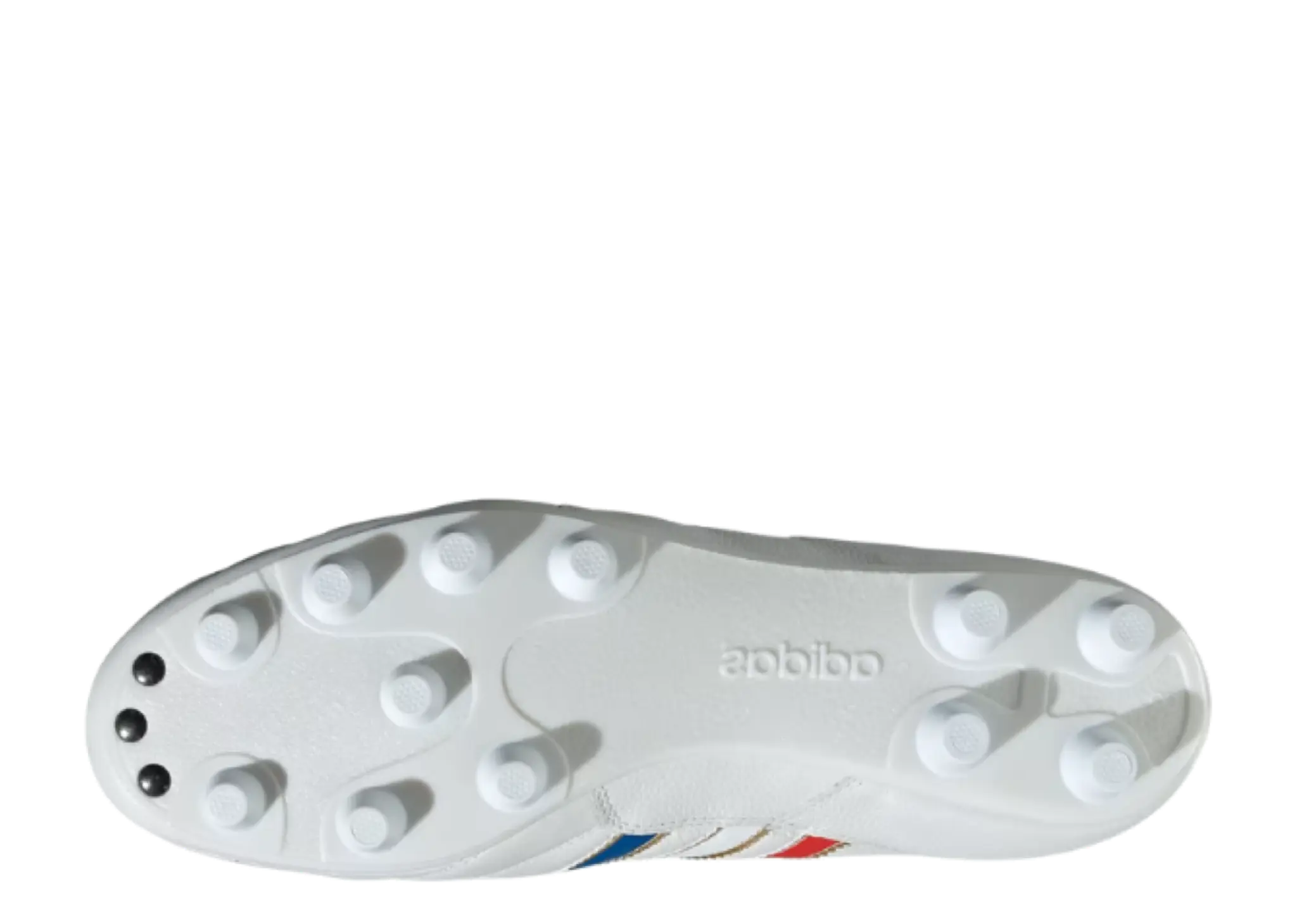 Adidas Copa Mundial FG FIFA World Cup 2026 France - photo 4