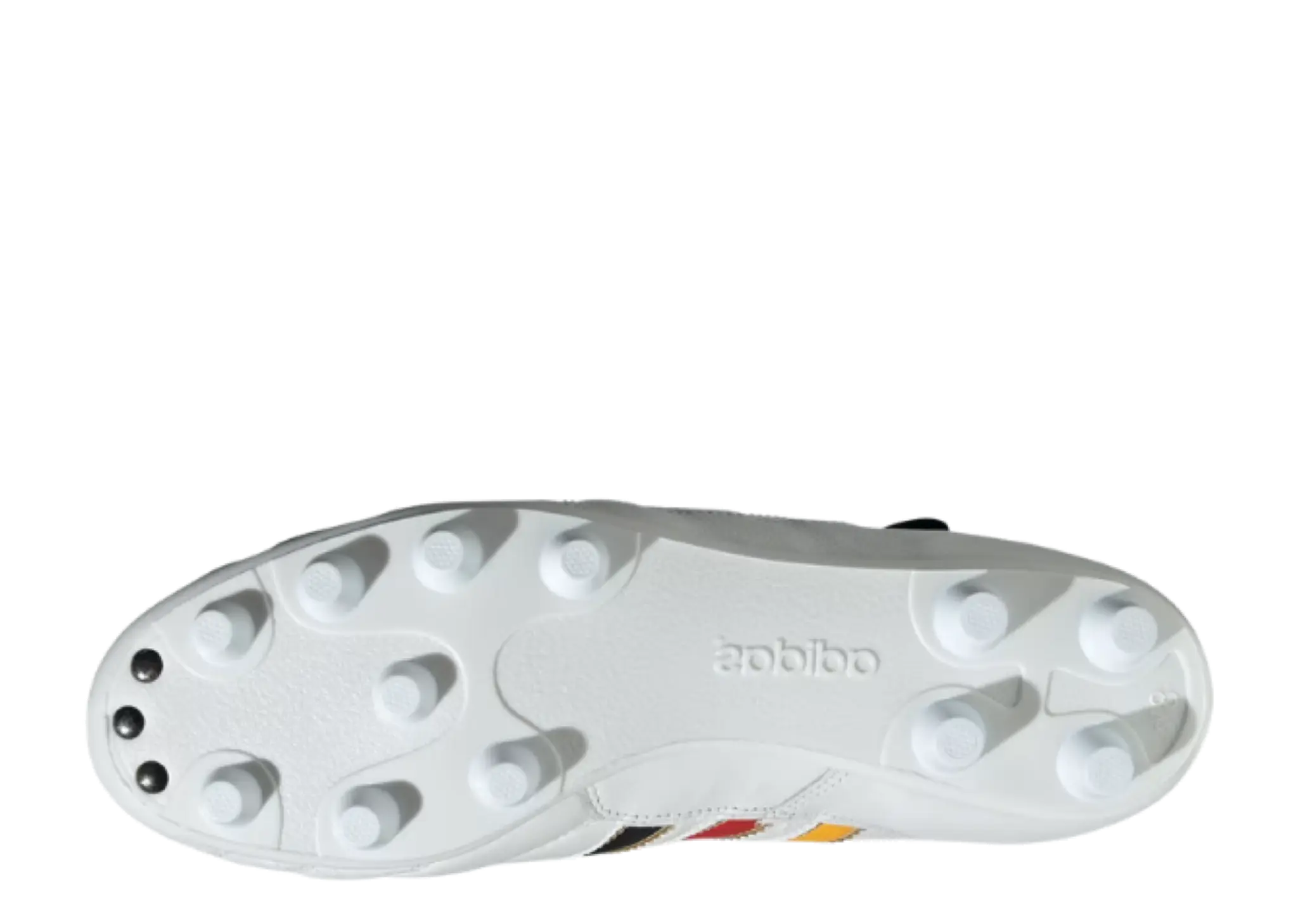 Adidas Copa Mundial FG FIFA World Cup 2026 Germany - photo 4