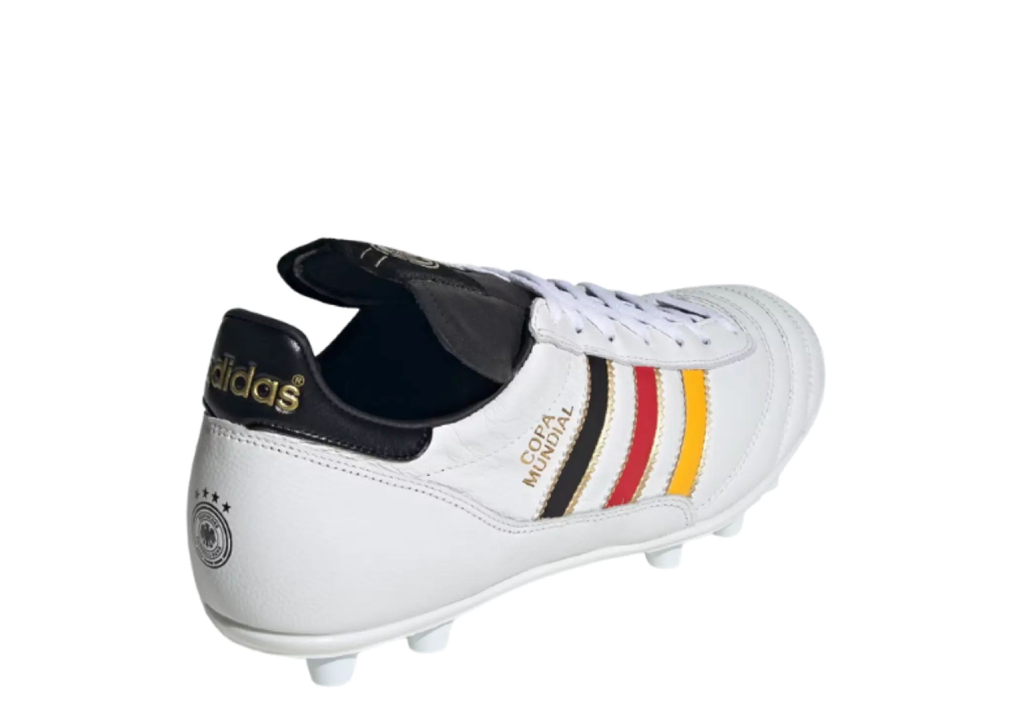 Adidas Copa Mundial FG FIFA World Cup 2026 Germany - photo 3