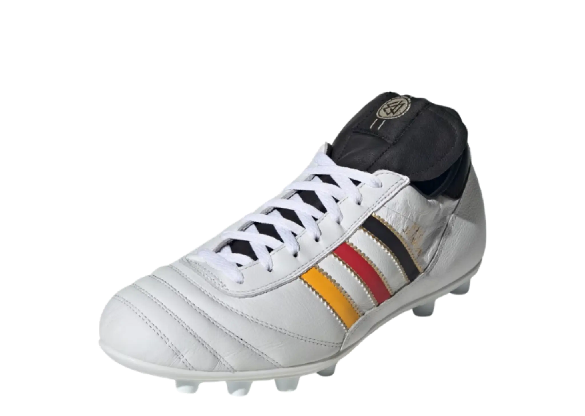 Adidas Copa Mundial FG FIFA World Cup 2026 Germany - photo 2