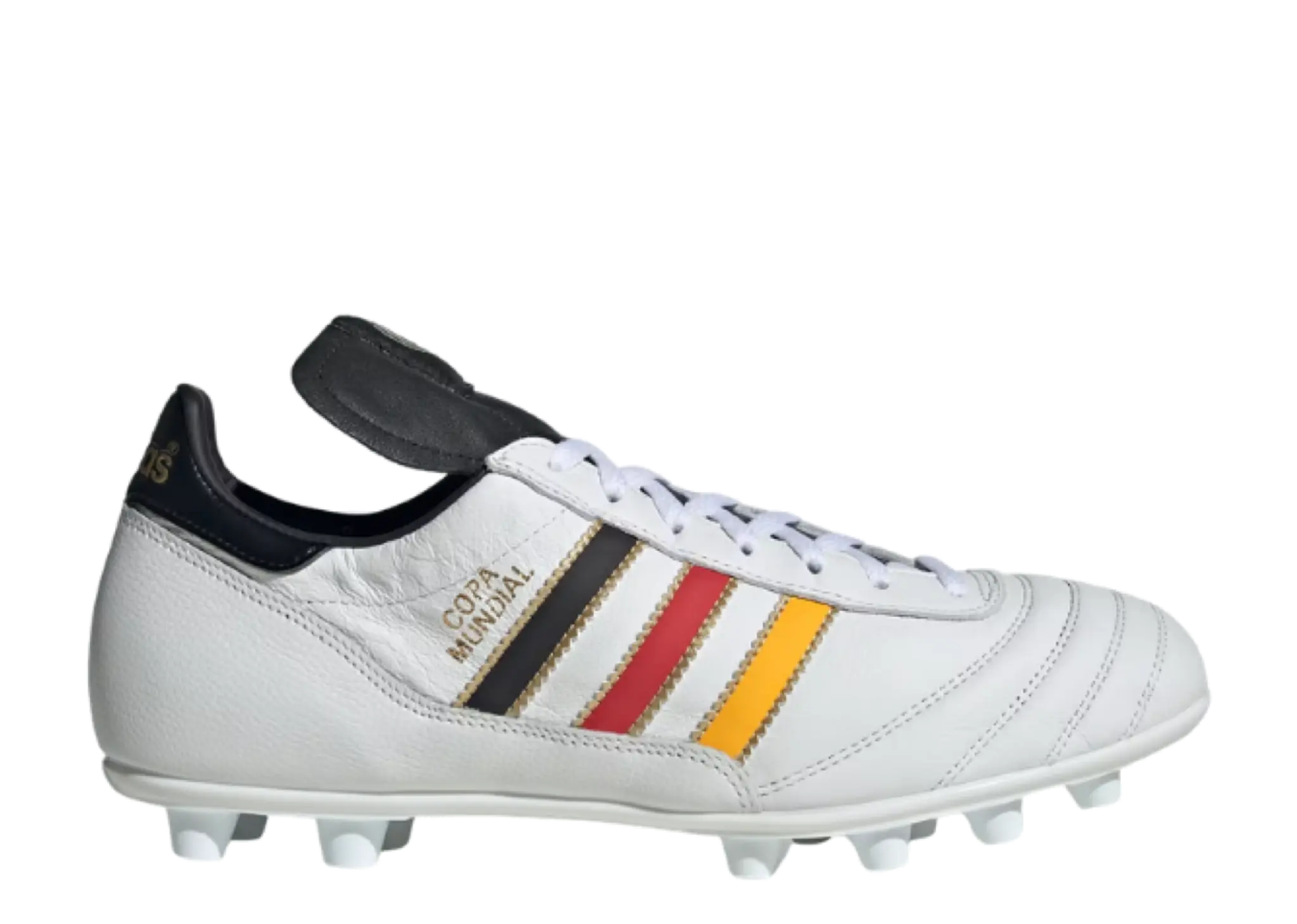 Adidas Copa Mundial FG FIFA World Cup 2026 Germany