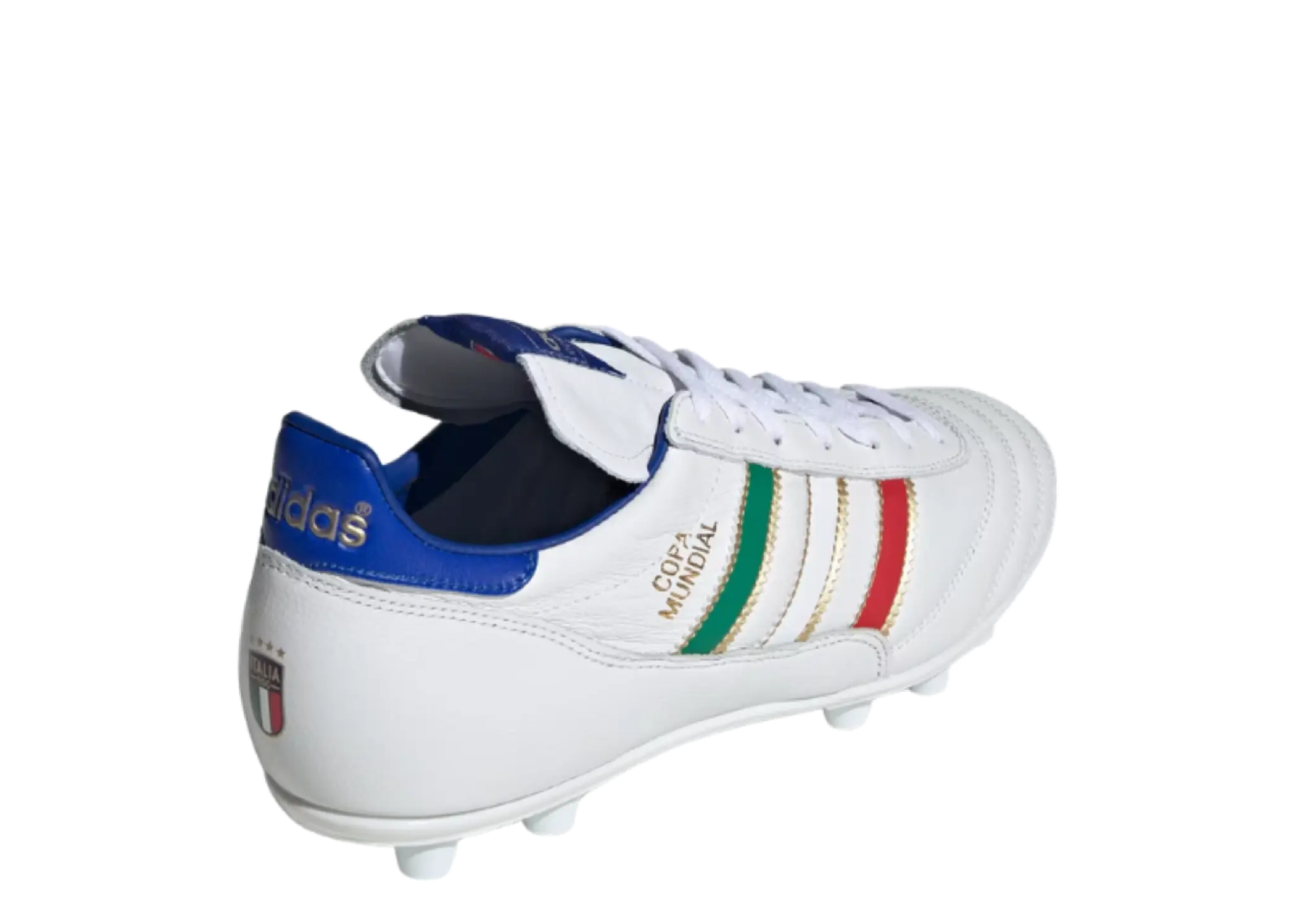 Adidas Copa Mundial FG FIFA World Cup 2026 Italy - photo 3
