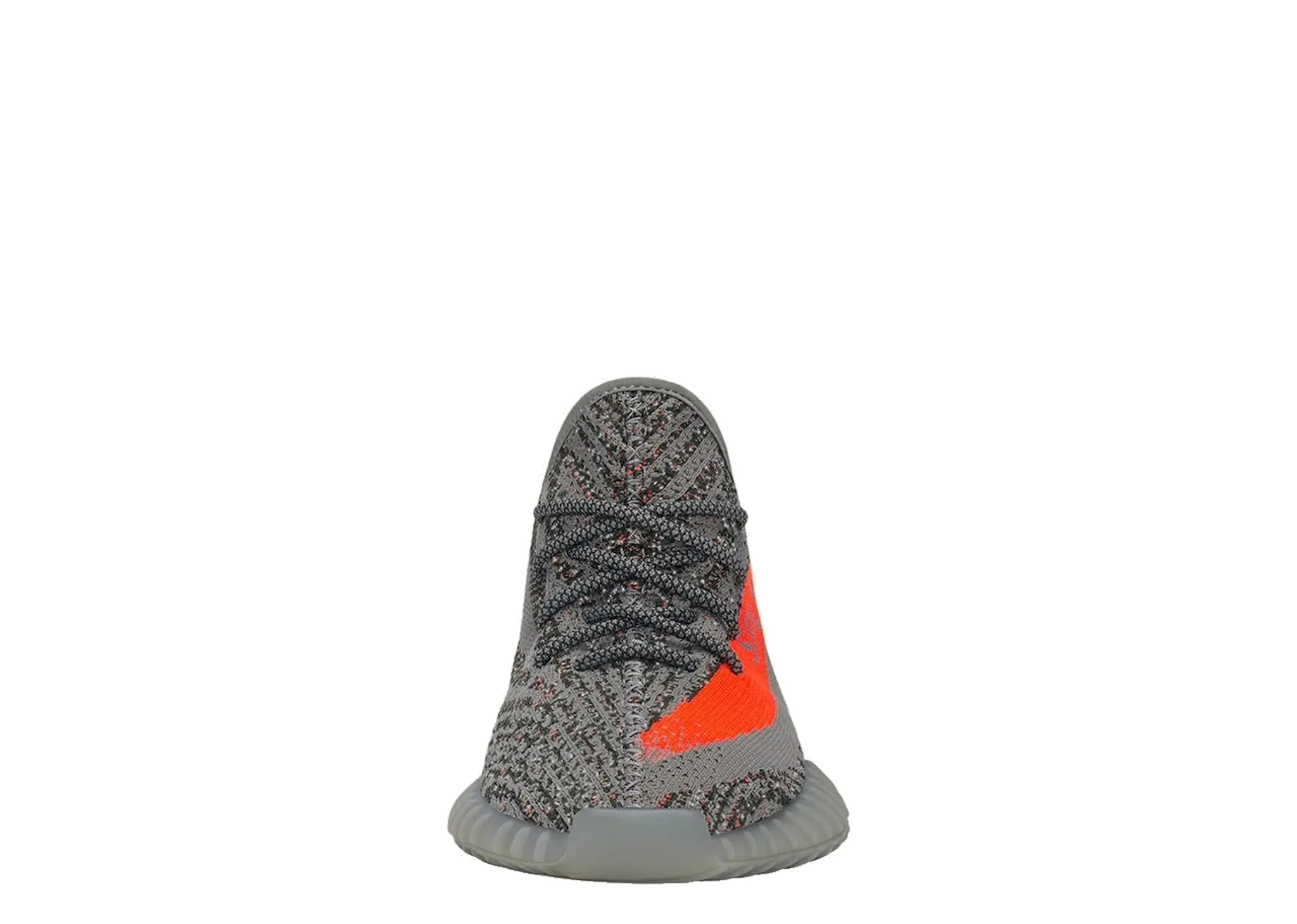 Yeezy Boost 350 V2 Beluga Reflective (Kids) - photo 2
