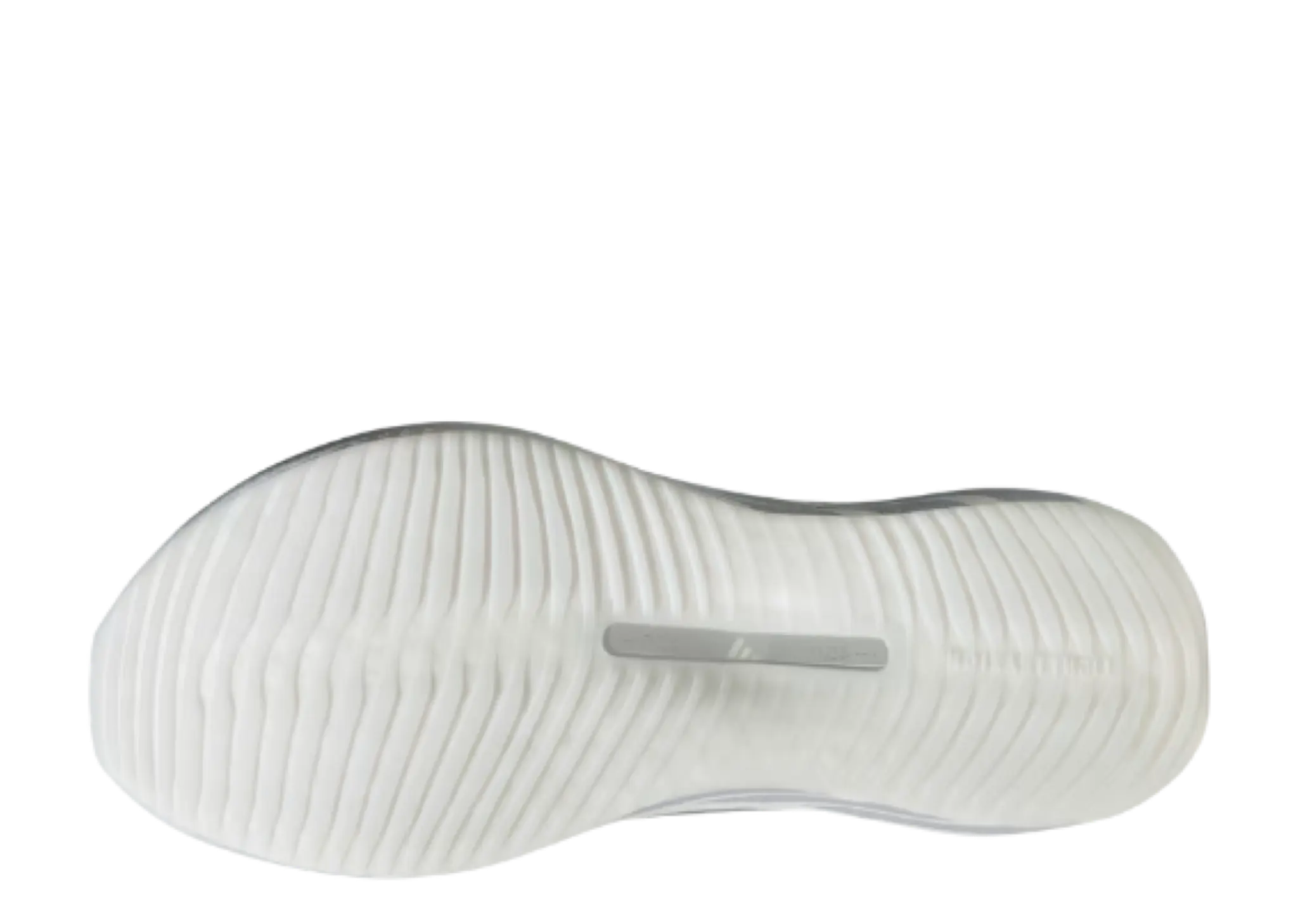 Adidas Hyperboost Edge Cloud White Light Solid Grey - photo 4