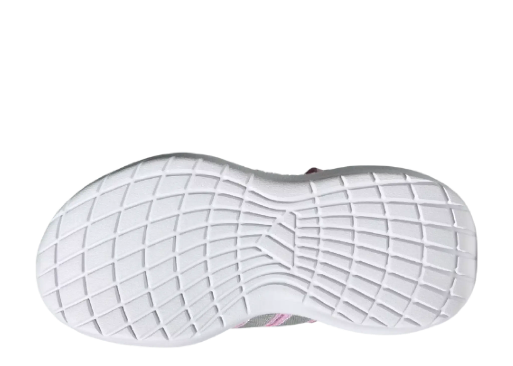 Adidas Lightorama Ice Lavender Silver Metallic Flash Aqua (Pre-School) - photo 4