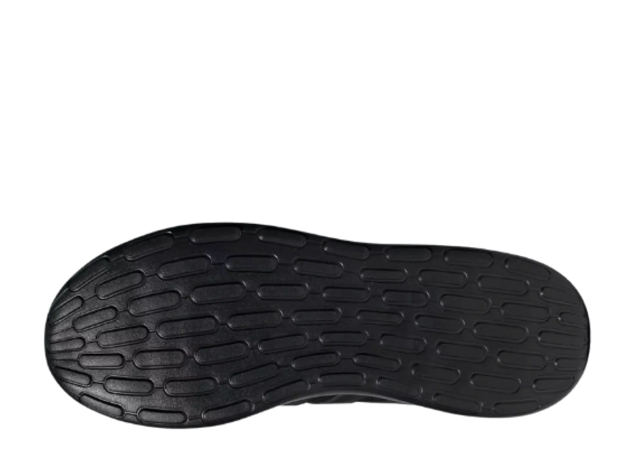 Adidas Lite Racer 4.0 Core Black Grey Six - photo 4