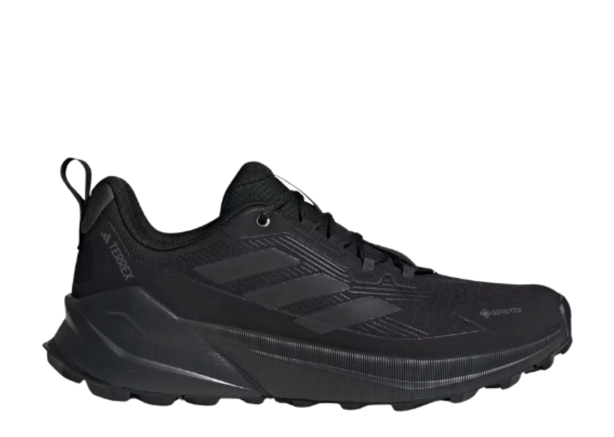 Adidas Terrex Trailmaker 2 Gore-Tex Core Black