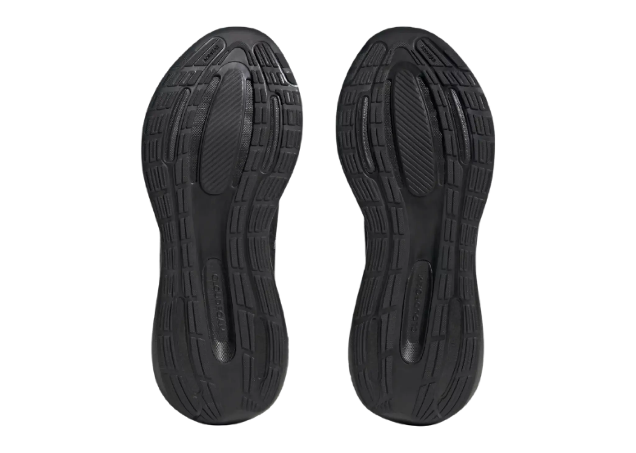 Adidas Runfalcon 3.0 Core Black Carbon (Women's) - photo 4