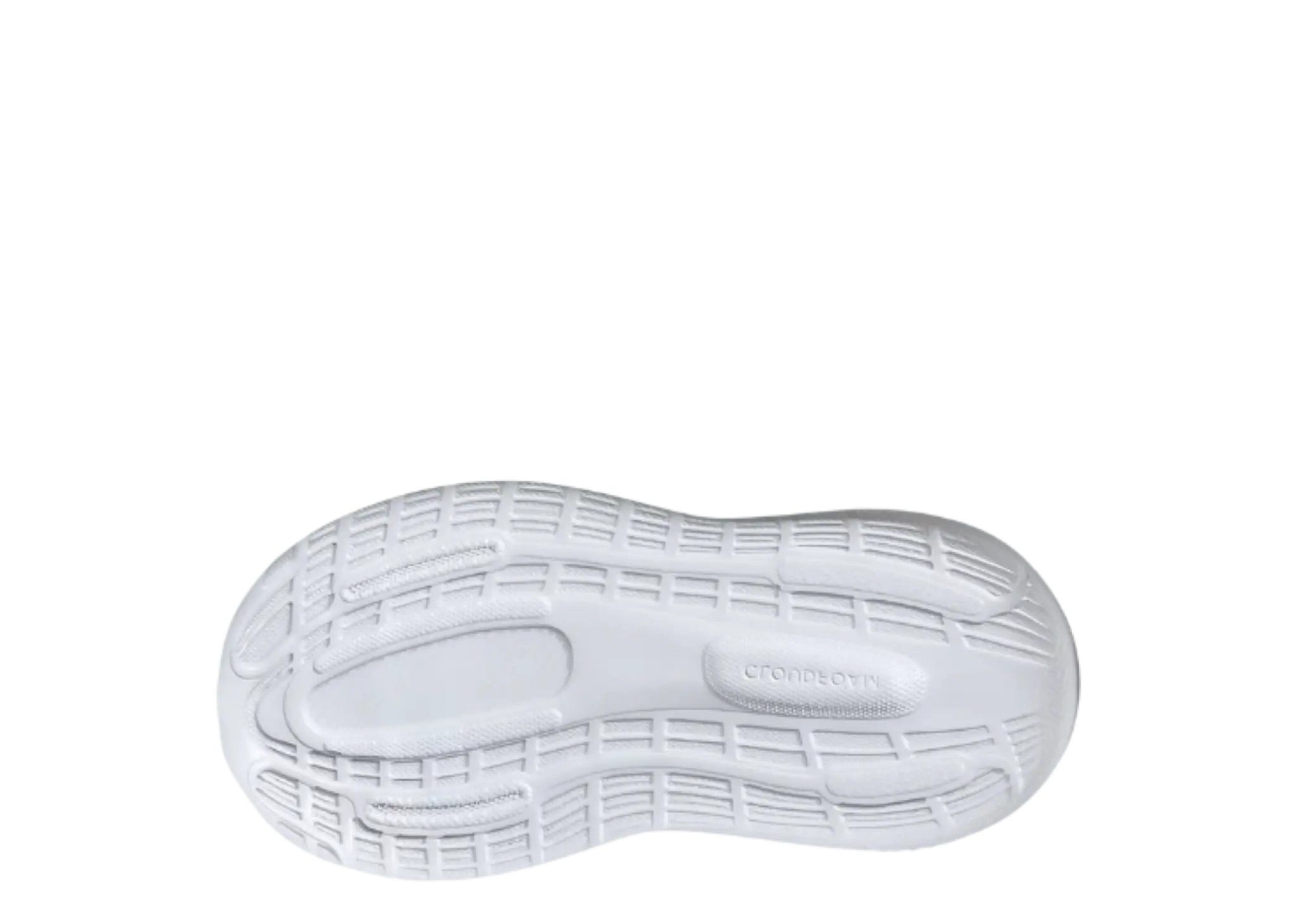 Adidas Runfalcon 3.0 X Marvel Spider-Man (Toddler) - photo 4