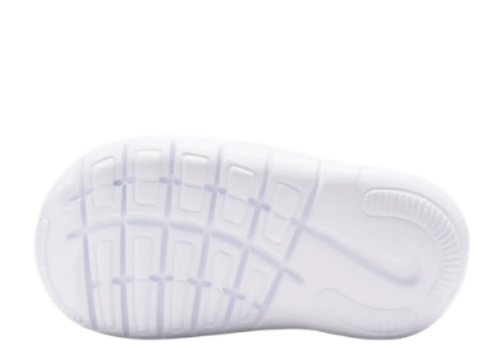 Nike Flex Runner 4 Pink (Toddler) - photo 4