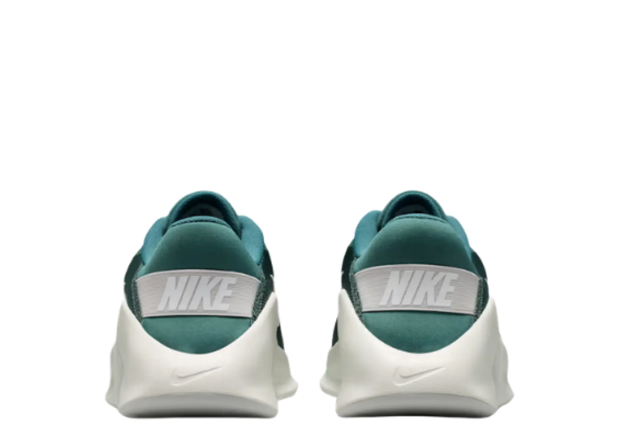 Nike Flex Train Mineral Slate Spruce Aura - photo 3