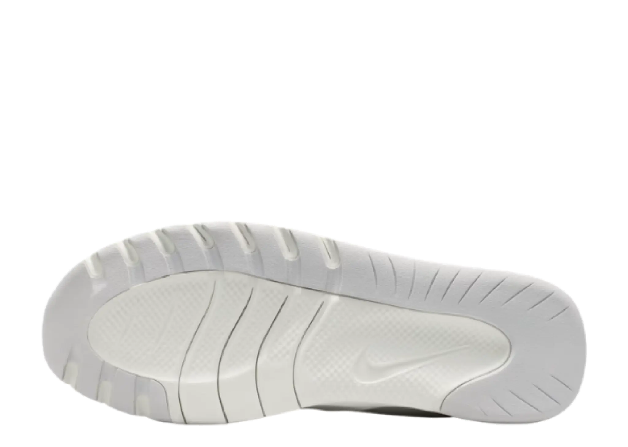 Nike Flex Train Mineral Slate Spruce Aura - photo 4