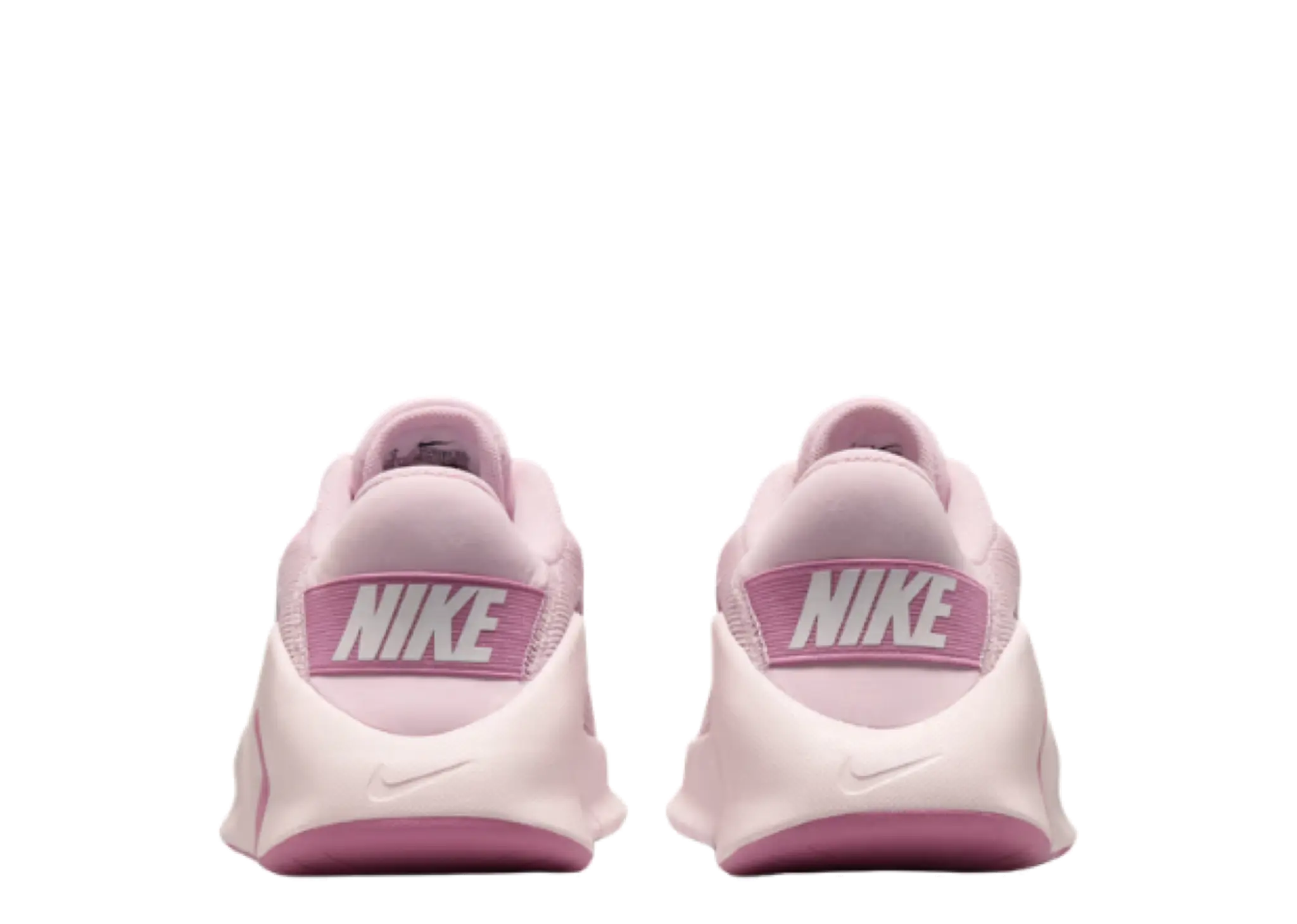 Nike Flex Train Pink Foam Peony White (Women's) - photo 3