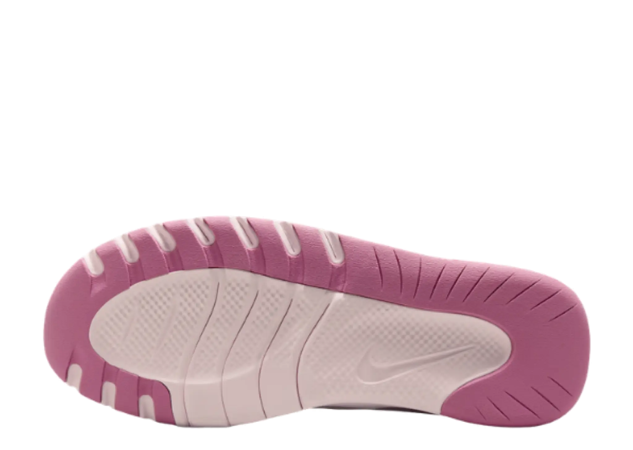 Nike Flex Train Pink Foam Peony White (Women's) - photo 4