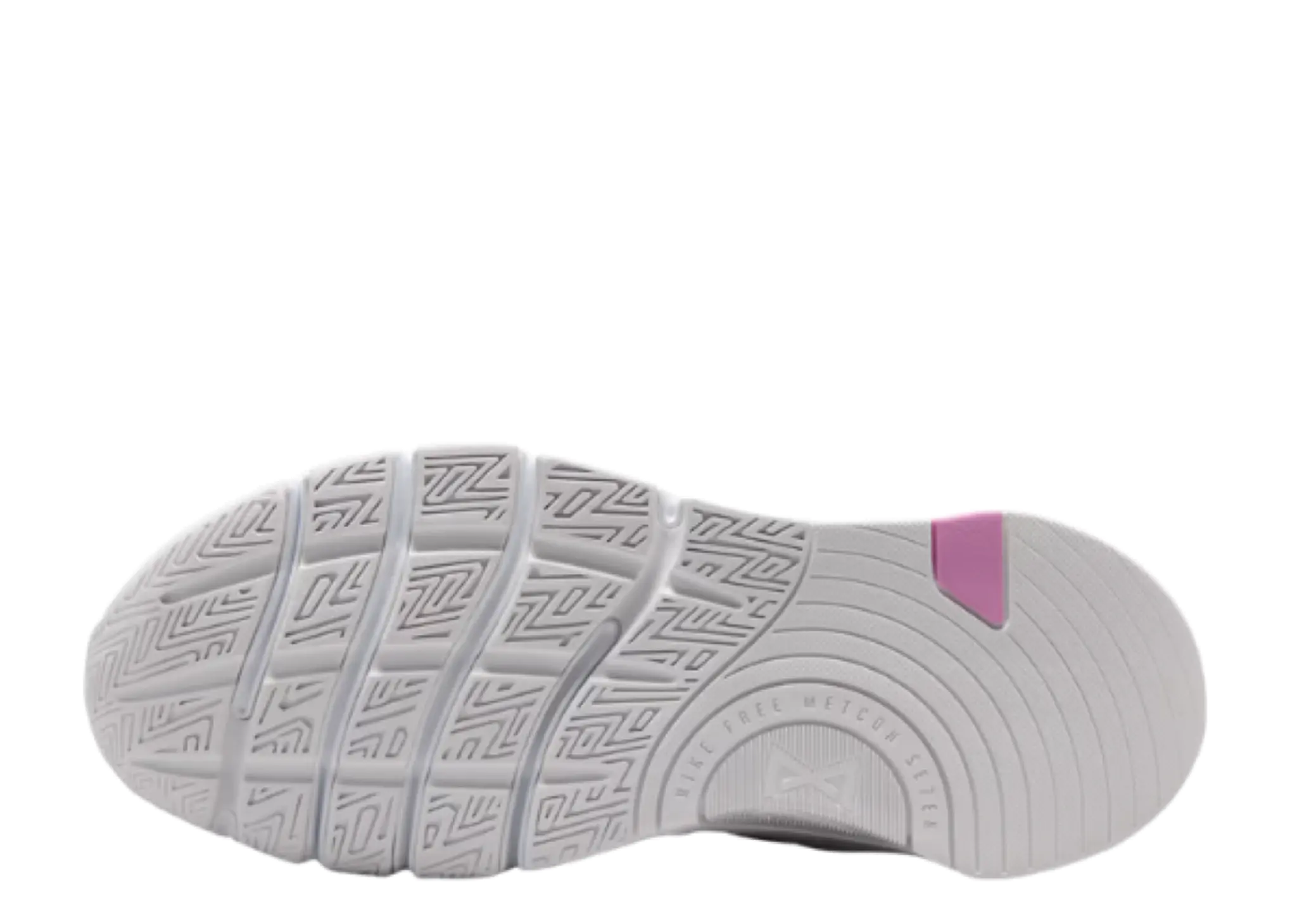 Nike Free Metcon 7 Pink Foam Light Magenta (Women's) - photo 4