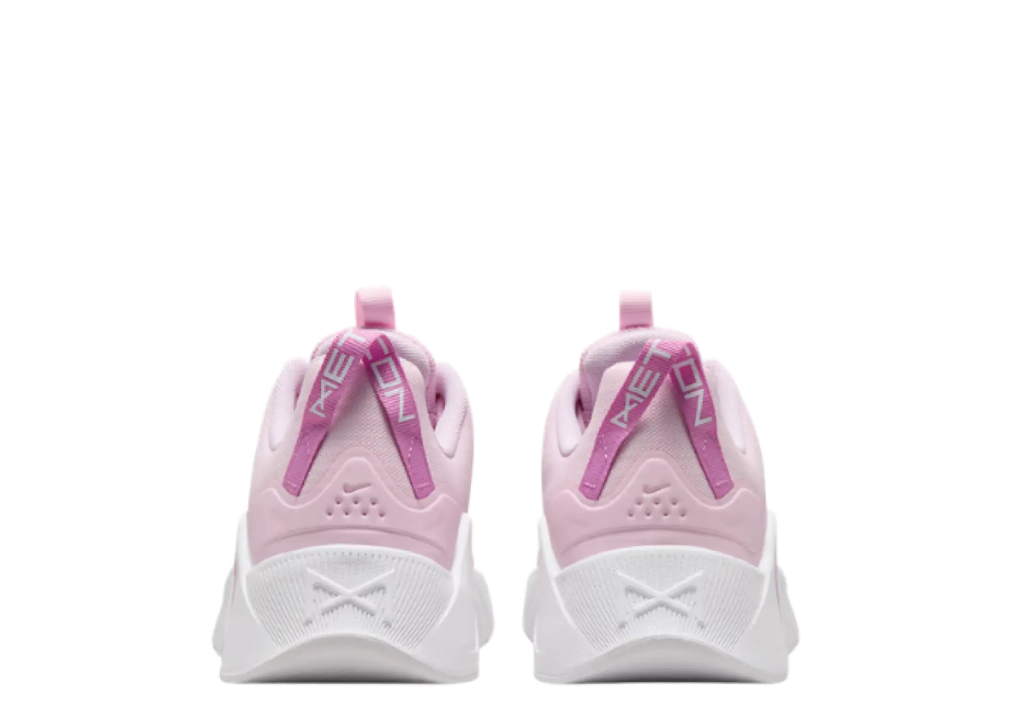 Nike Free Metcon 7 Pink Foam Light Magenta (Women's) - photo 3