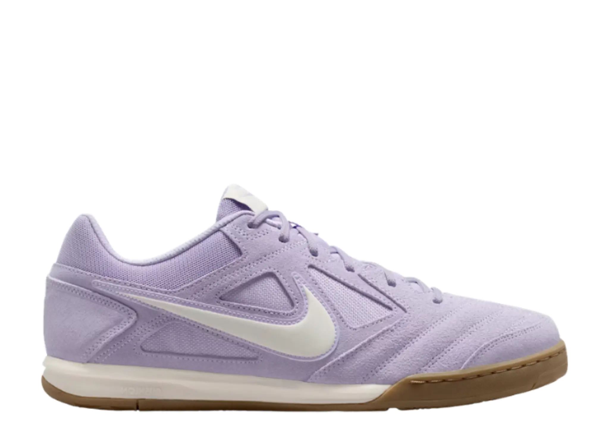 Nike Gato Hydrangeas Gum Light Brown Soft Pearl