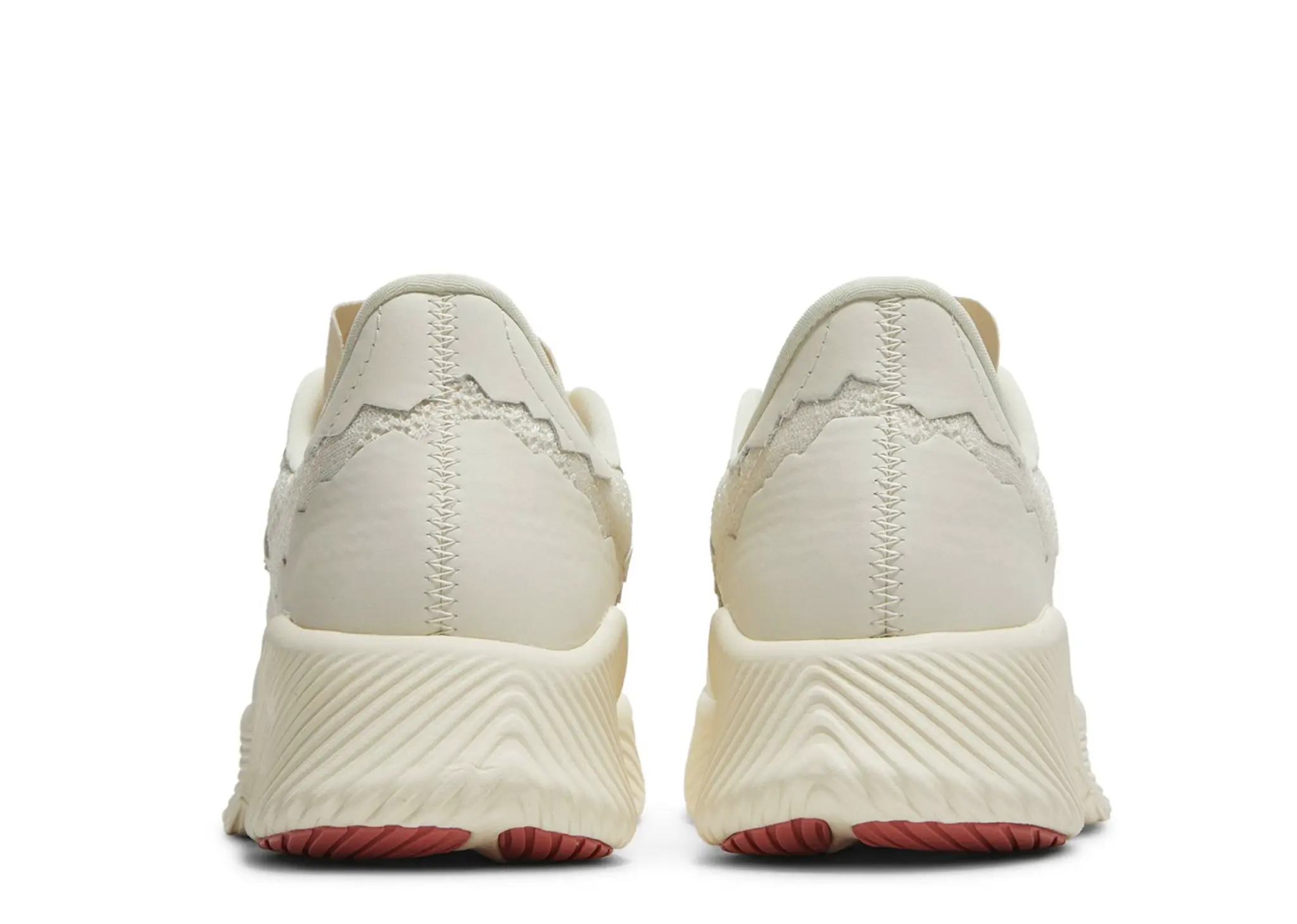 New Balance RC Elite V2 Stone Island TDS - photo 3