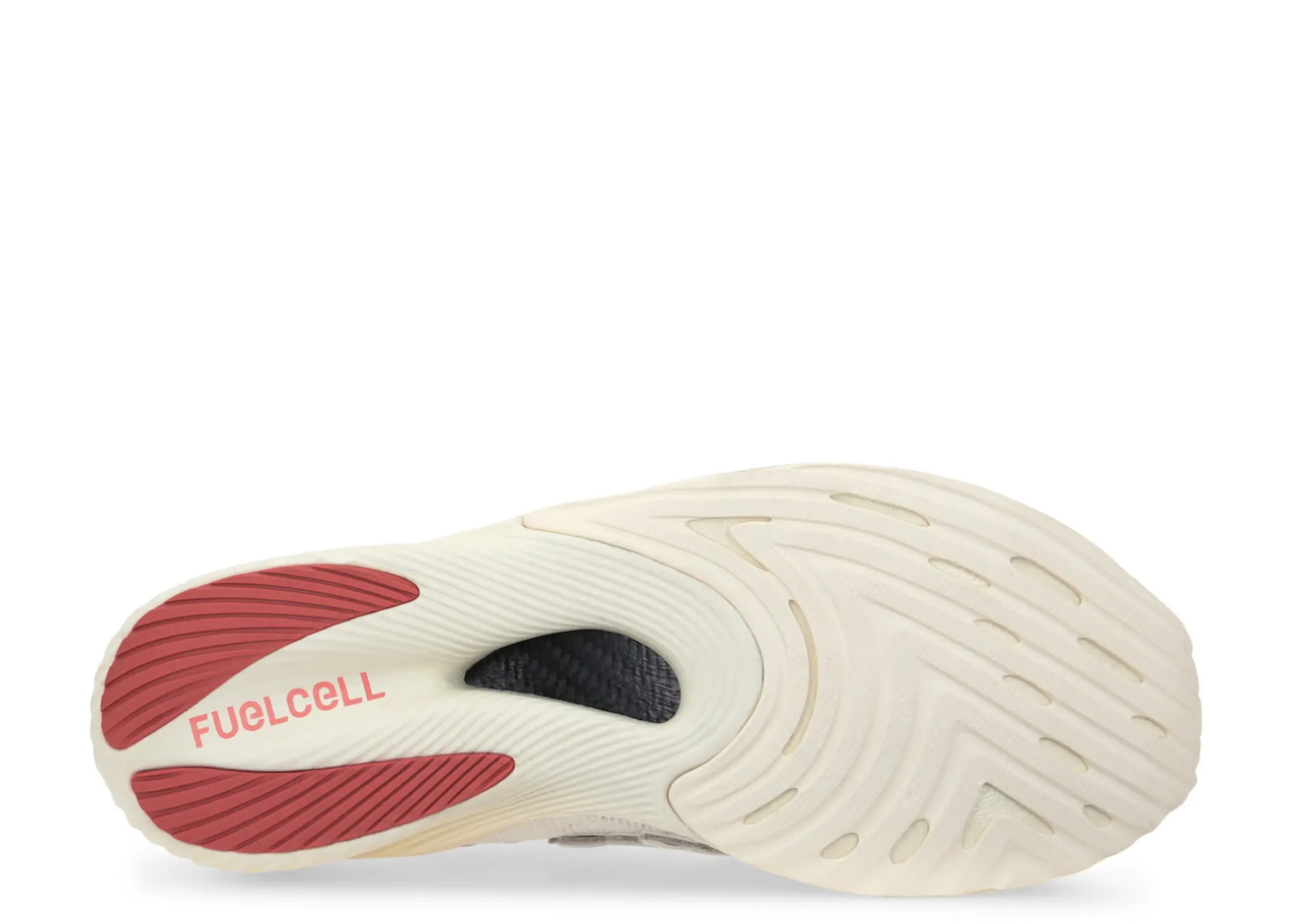 New Balance RC Elite V2 Stone Island TDS - photo 4