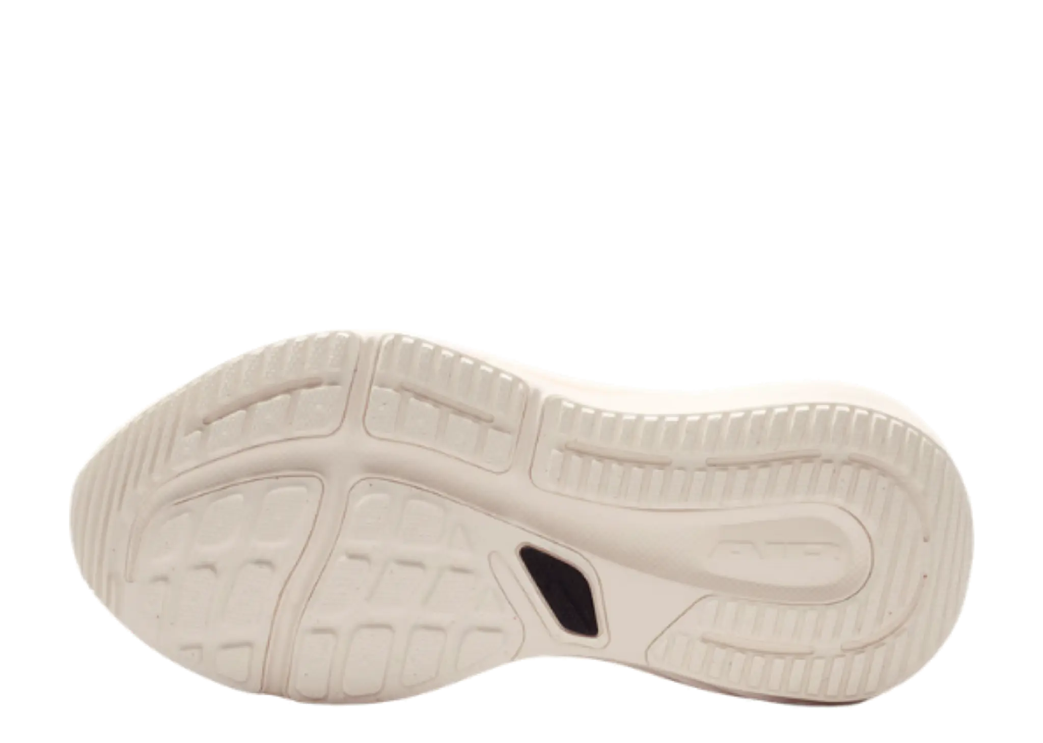 Nike Air Winflo 12 White Light Magenta Black (Women's) - photo 4
