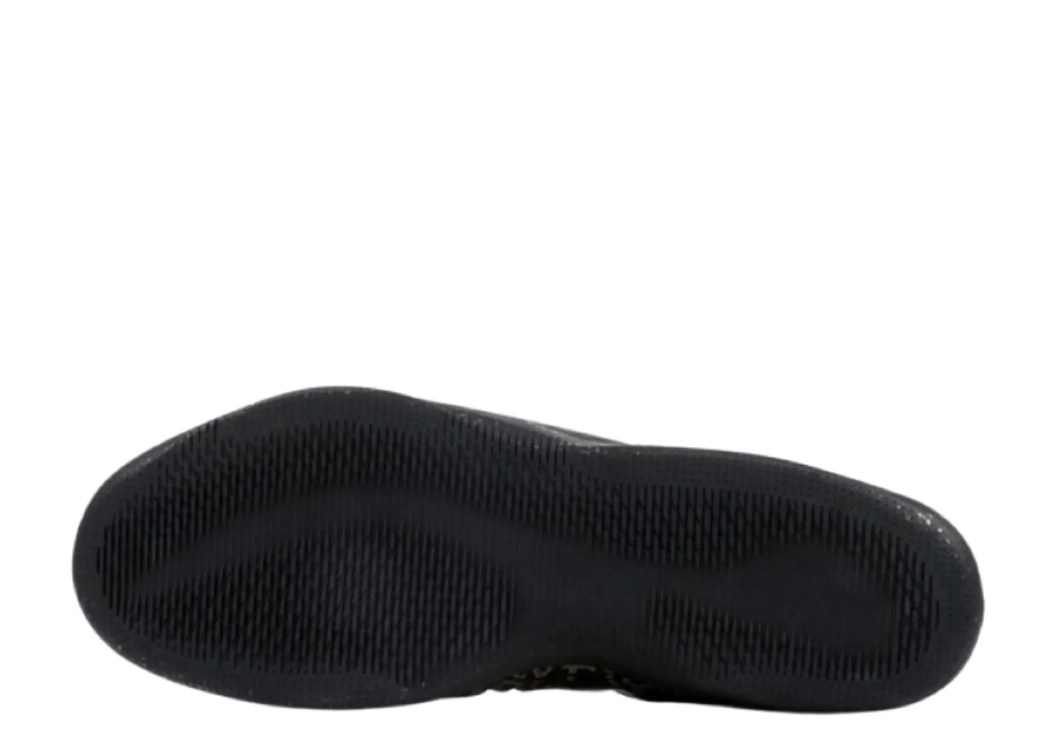 Nike Kobe 11 Mamba Day iD White Gold - photo 4