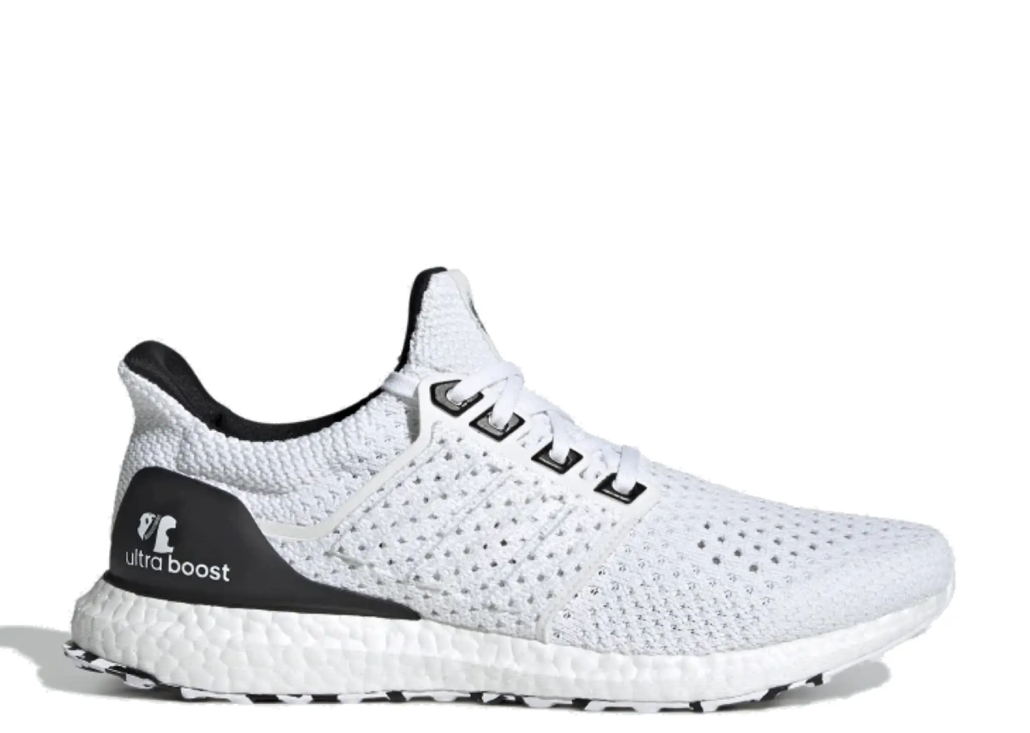 Adidas Ultra Boost Clima U Panda