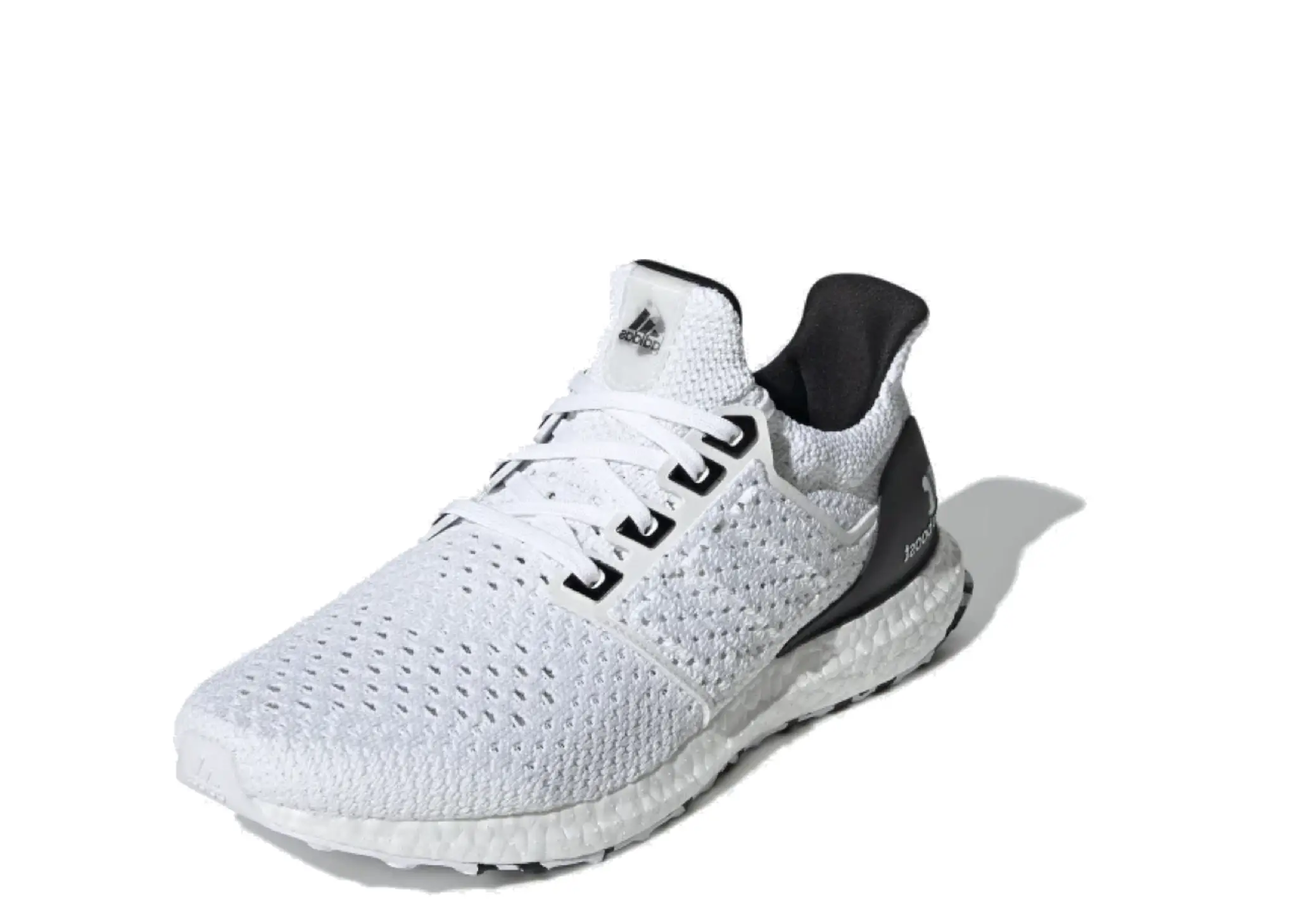 Adidas Ultra Boost Clima U Panda - photo 2