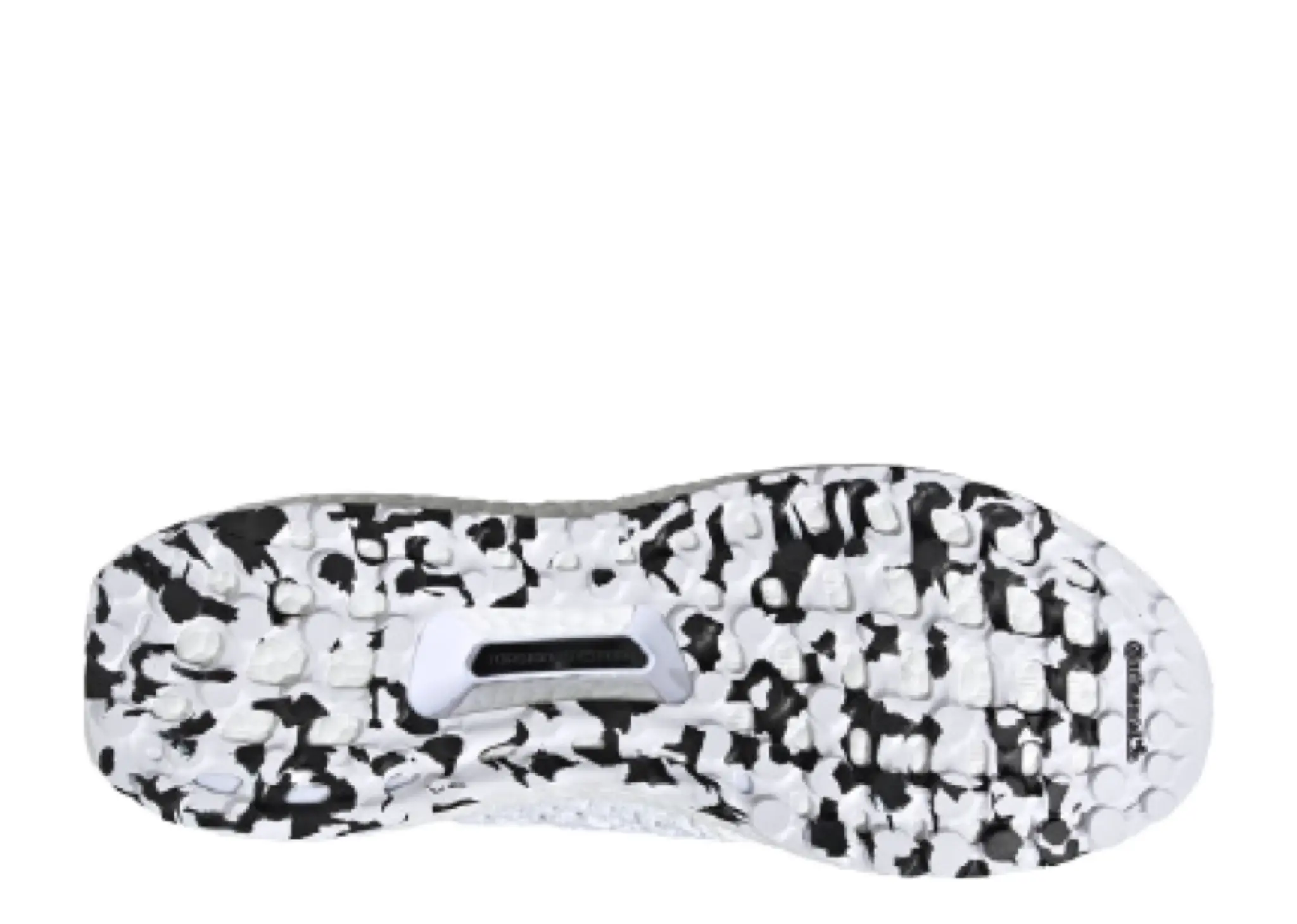 Adidas Ultra Boost Clima U Panda - photo 4