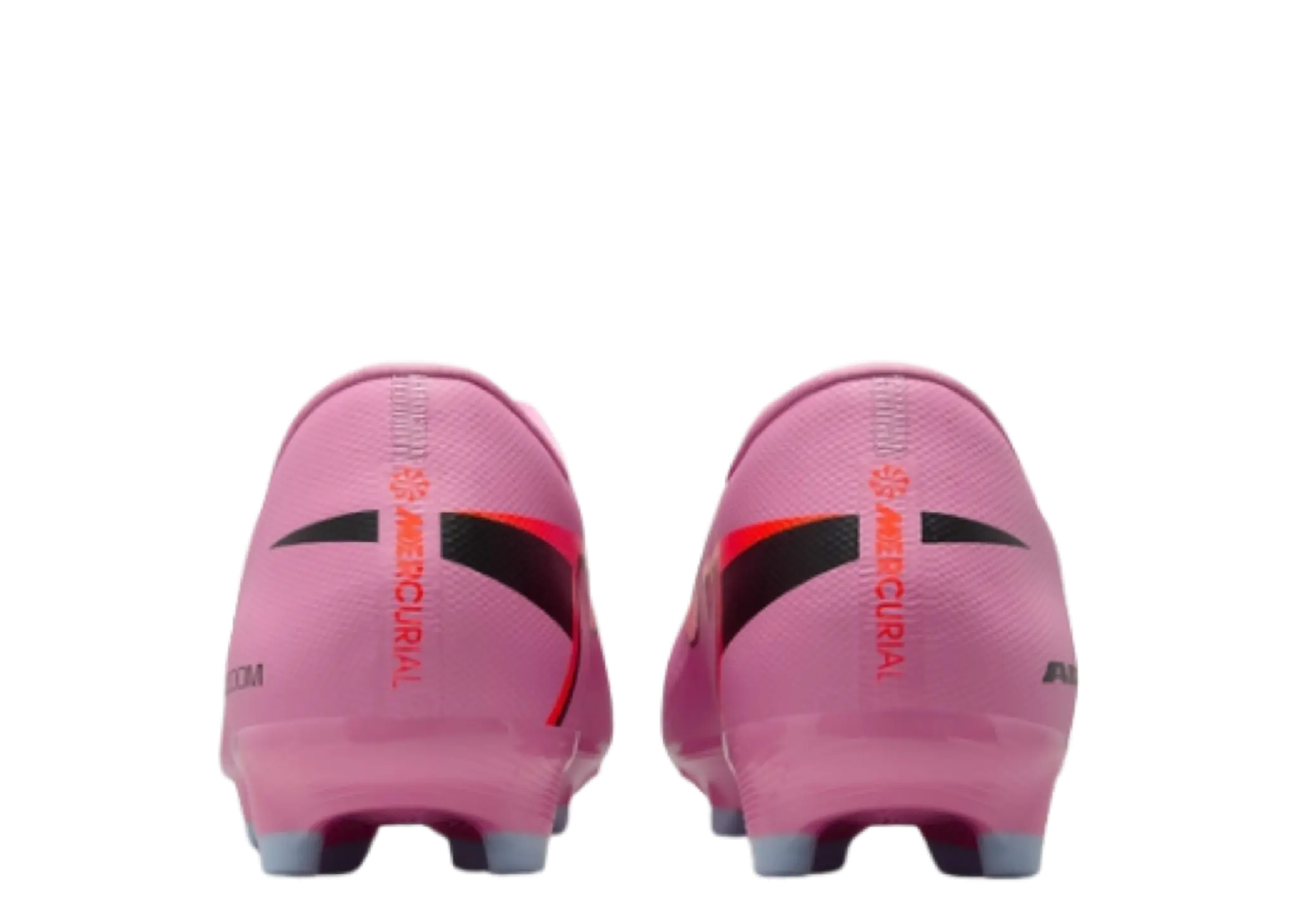 Nike Mercurial Vapor 16 Academy MG Scary Good Pack - photo 3
