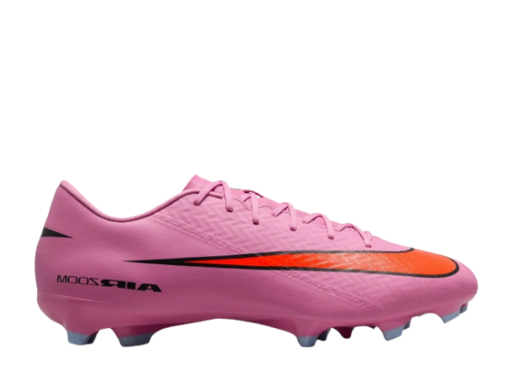 Nike Mercurial Vapor 16 Academy MG Scary Good Pack