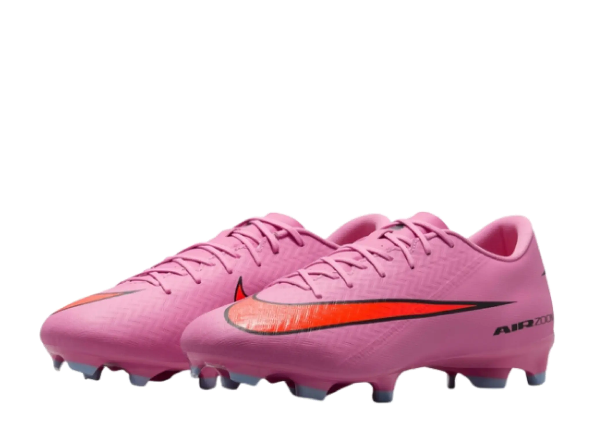 Nike Mercurial Vapor 16 Academy MG Scary Good Pack - photo 2