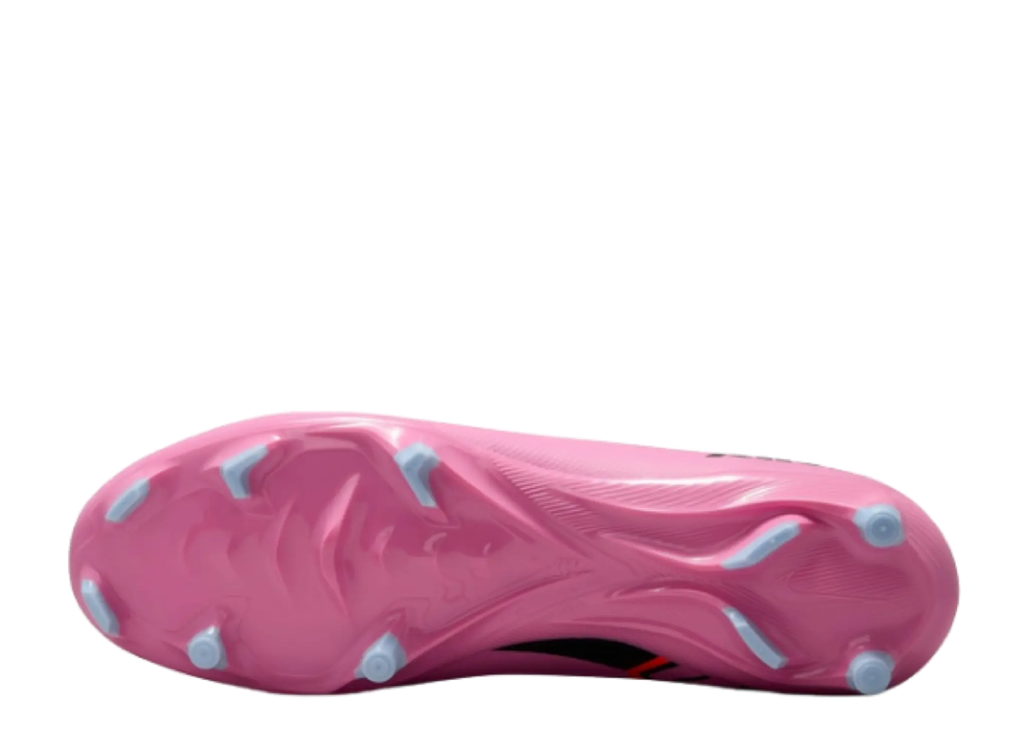 Nike Mercurial Vapor 16 Academy MG Scary Good Pack - photo 4