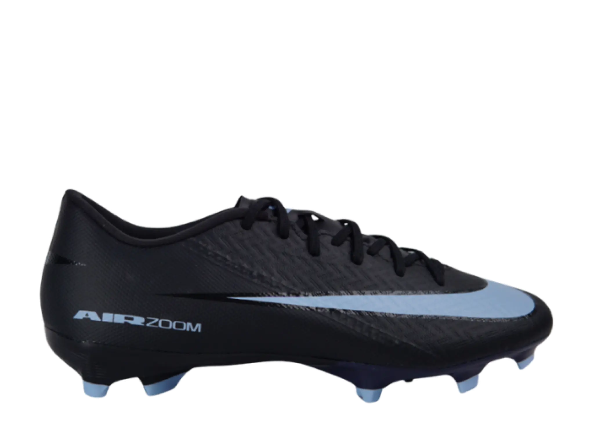 Nike Mercurial Vapor 16 Academy MG Shadow Pack