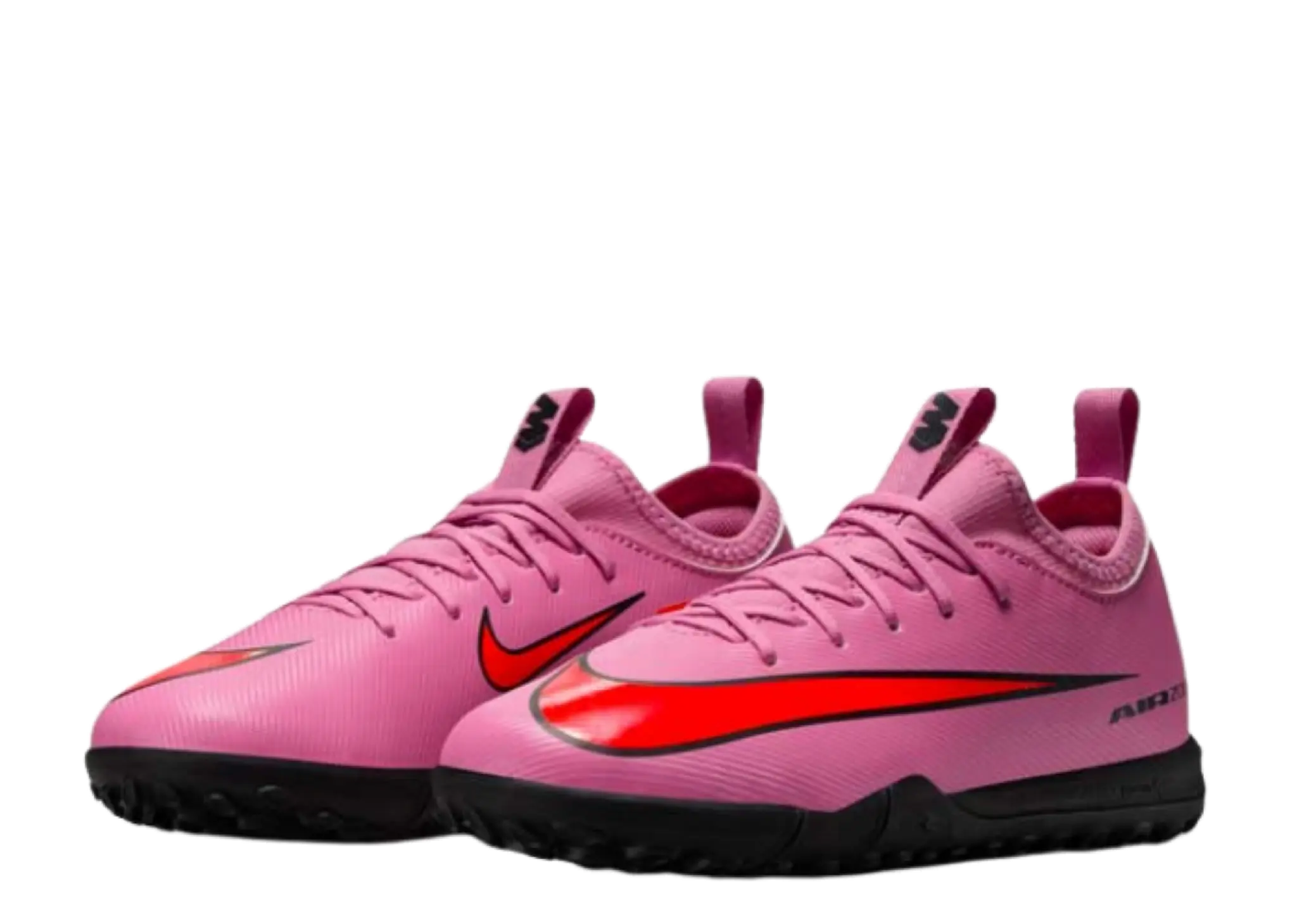 Nike Mercurial Vapor 16 Academy TF Scary Good Pack (Grade School) - photo 2