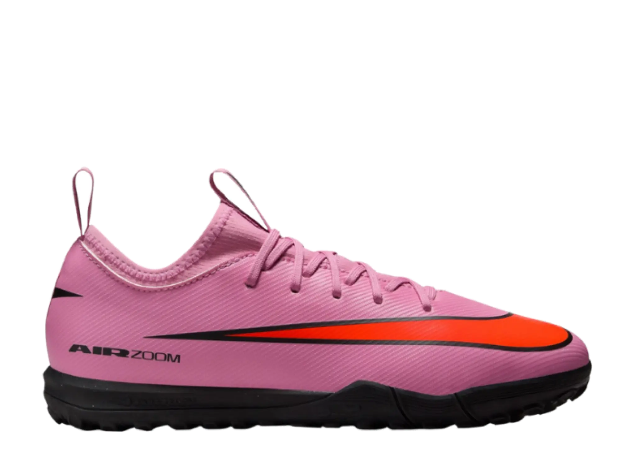 Nike Mercurial Vapor 16 Academy TF Scary Good Pack (Grade School)