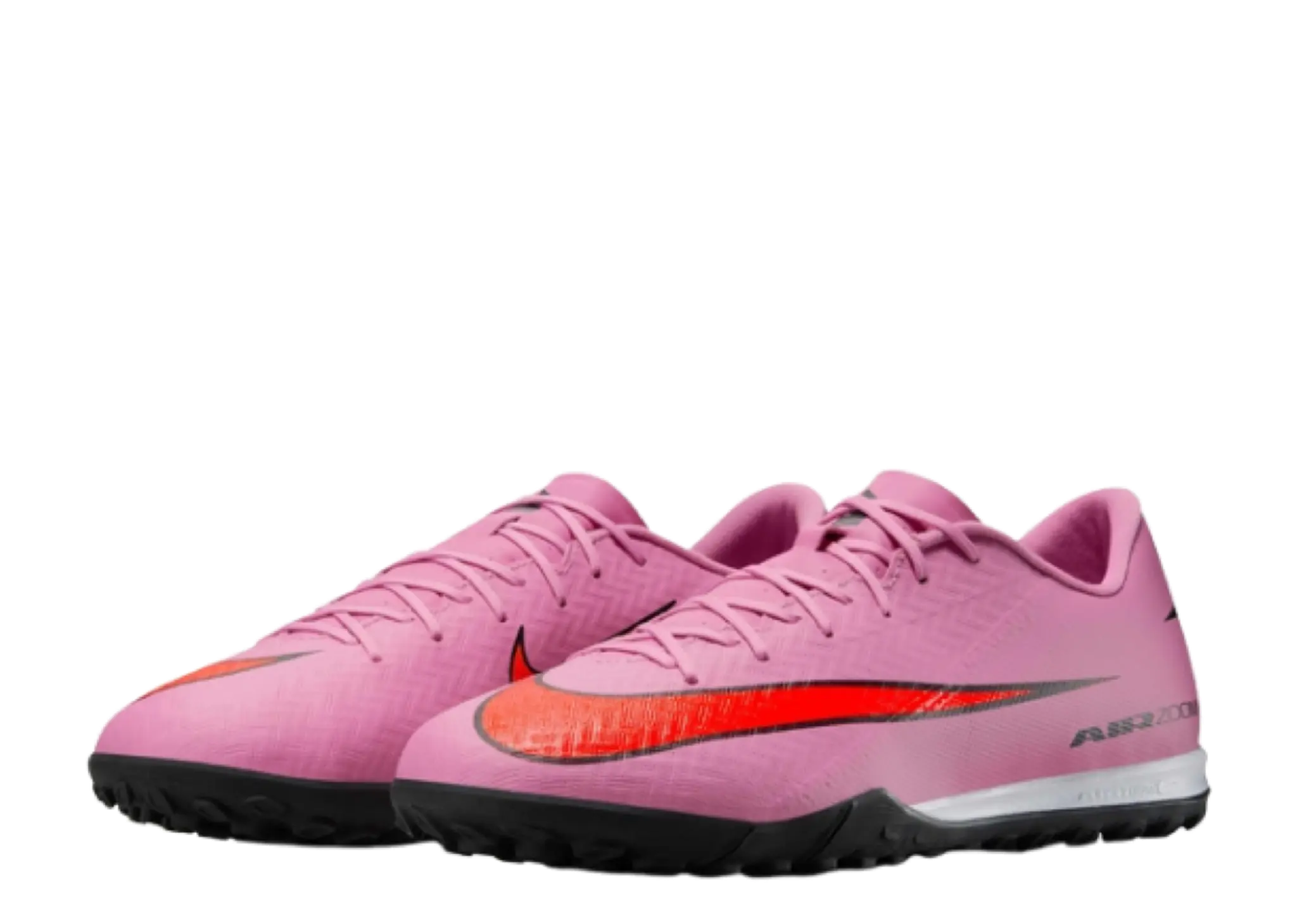 Nike Mercurial Vapor 16 Academy TF Scary Good Pack - photo 2