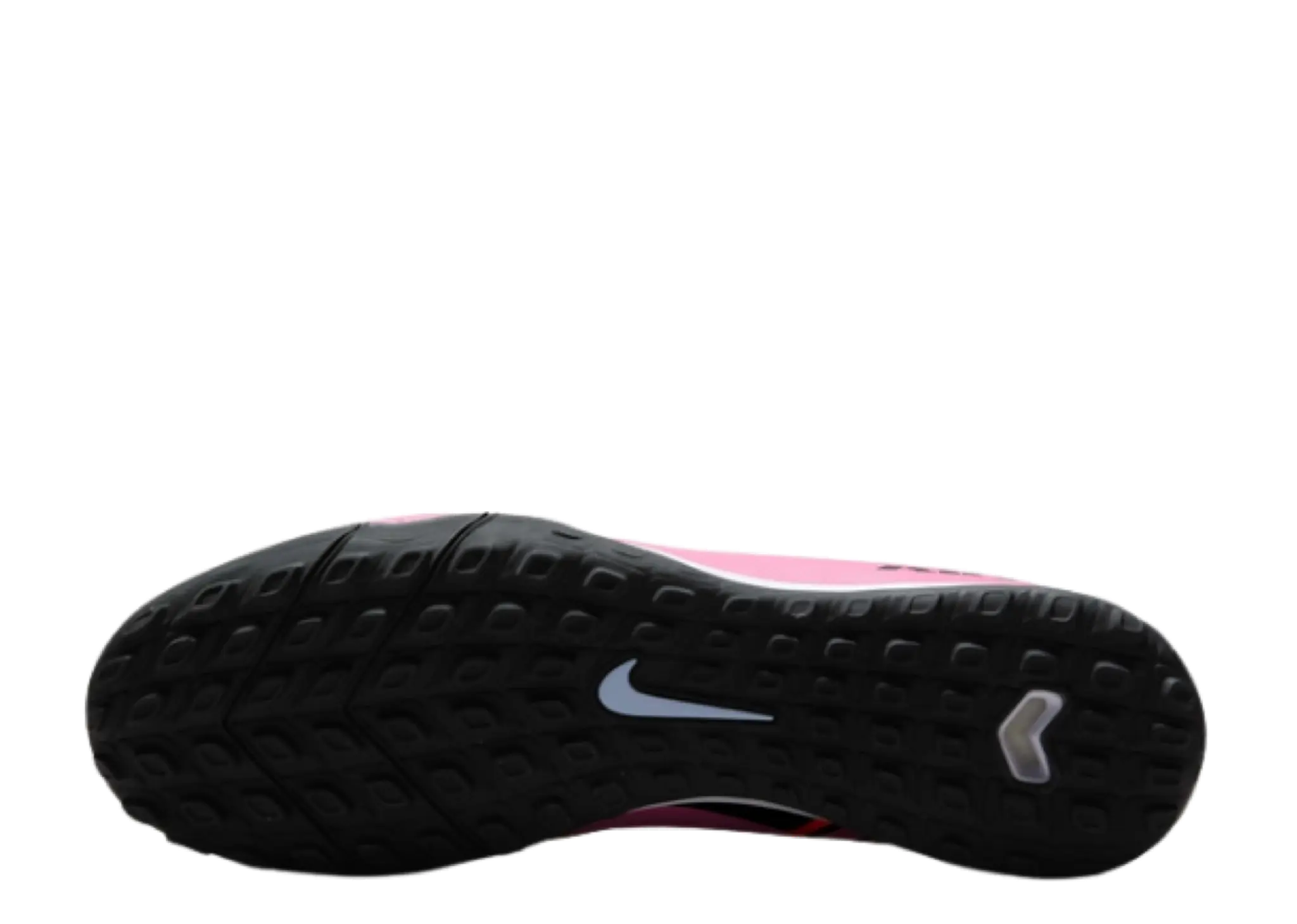Nike Mercurial Vapor 16 Academy TF Scary Good Pack - photo 4