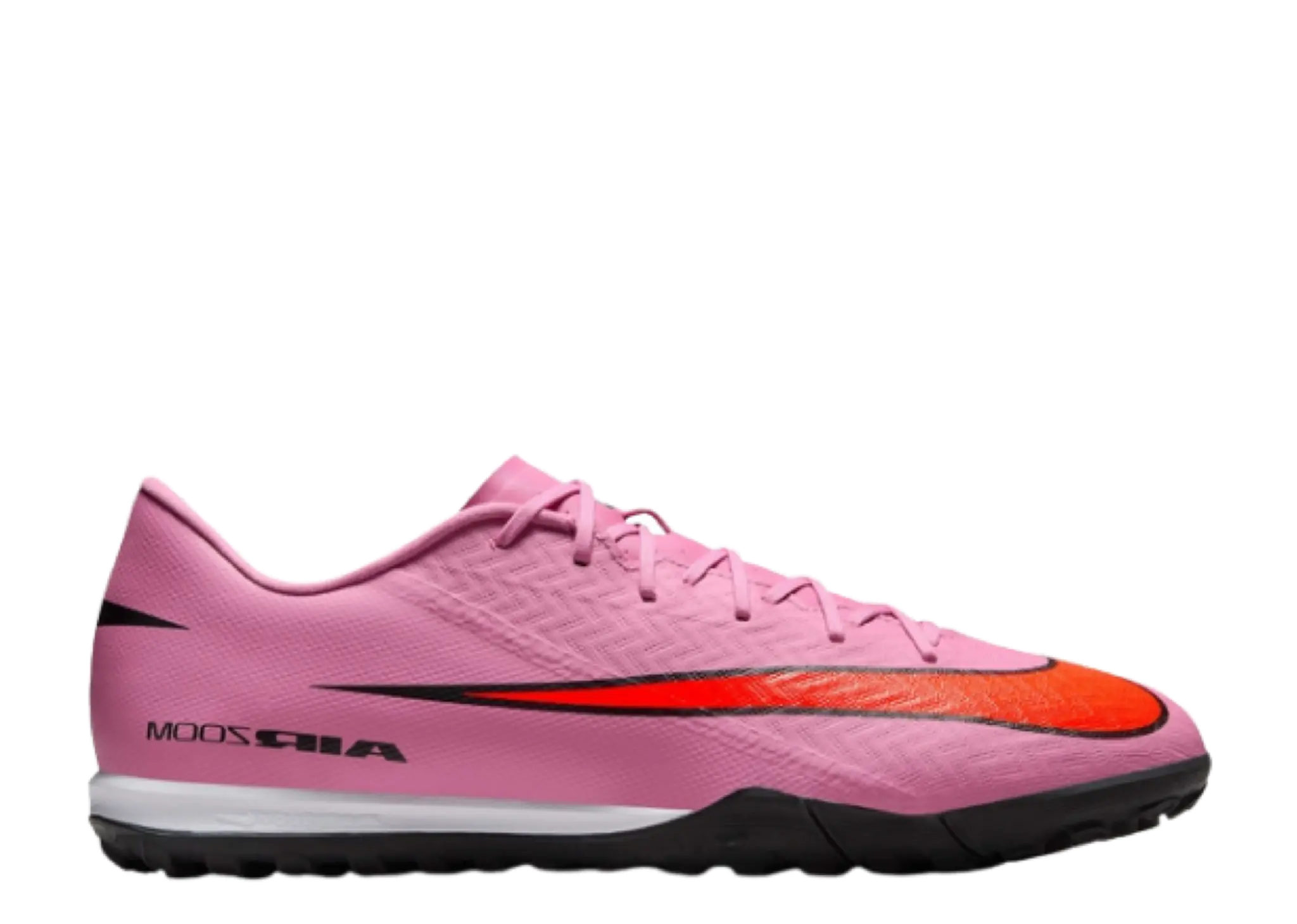 Nike Mercurial Vapor 16 Academy TF Scary Good Pack