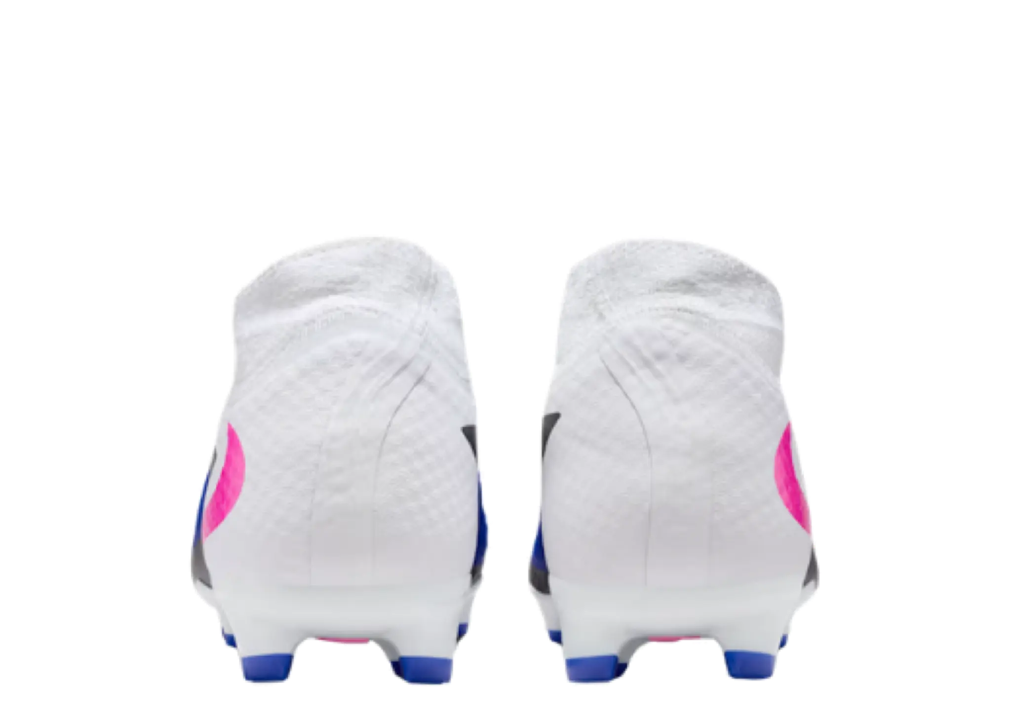 Nike Phantom 6 High Academy MG Attack Pack - photo 3