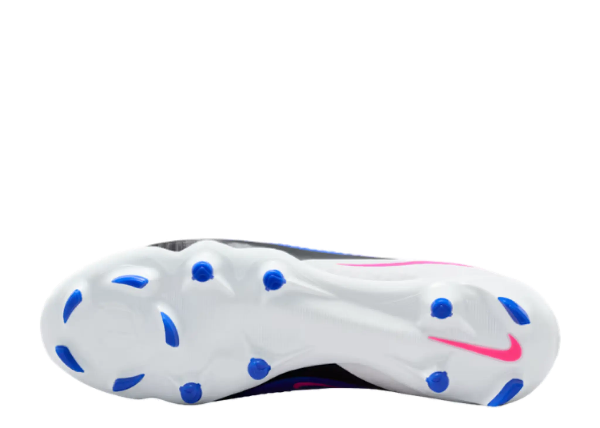 Nike Phantom 6 High Academy MG Attack Pack - photo 4
