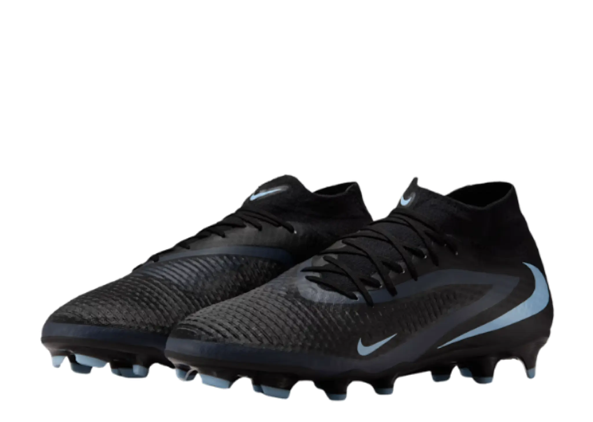 Nike Phantom 6 High Academy MG Shadow Pack - photo 2